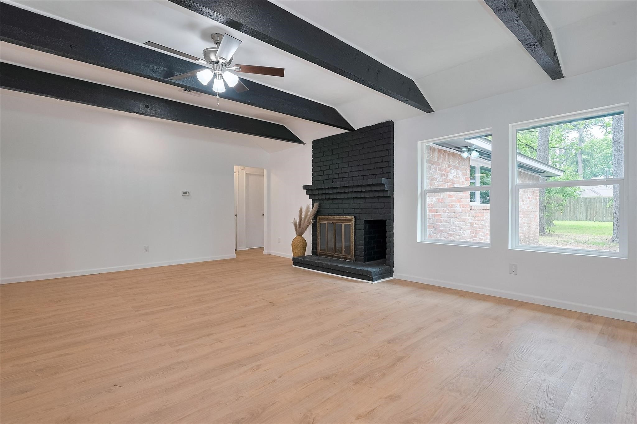 25303 Lynbriar Lane Property Photo 11