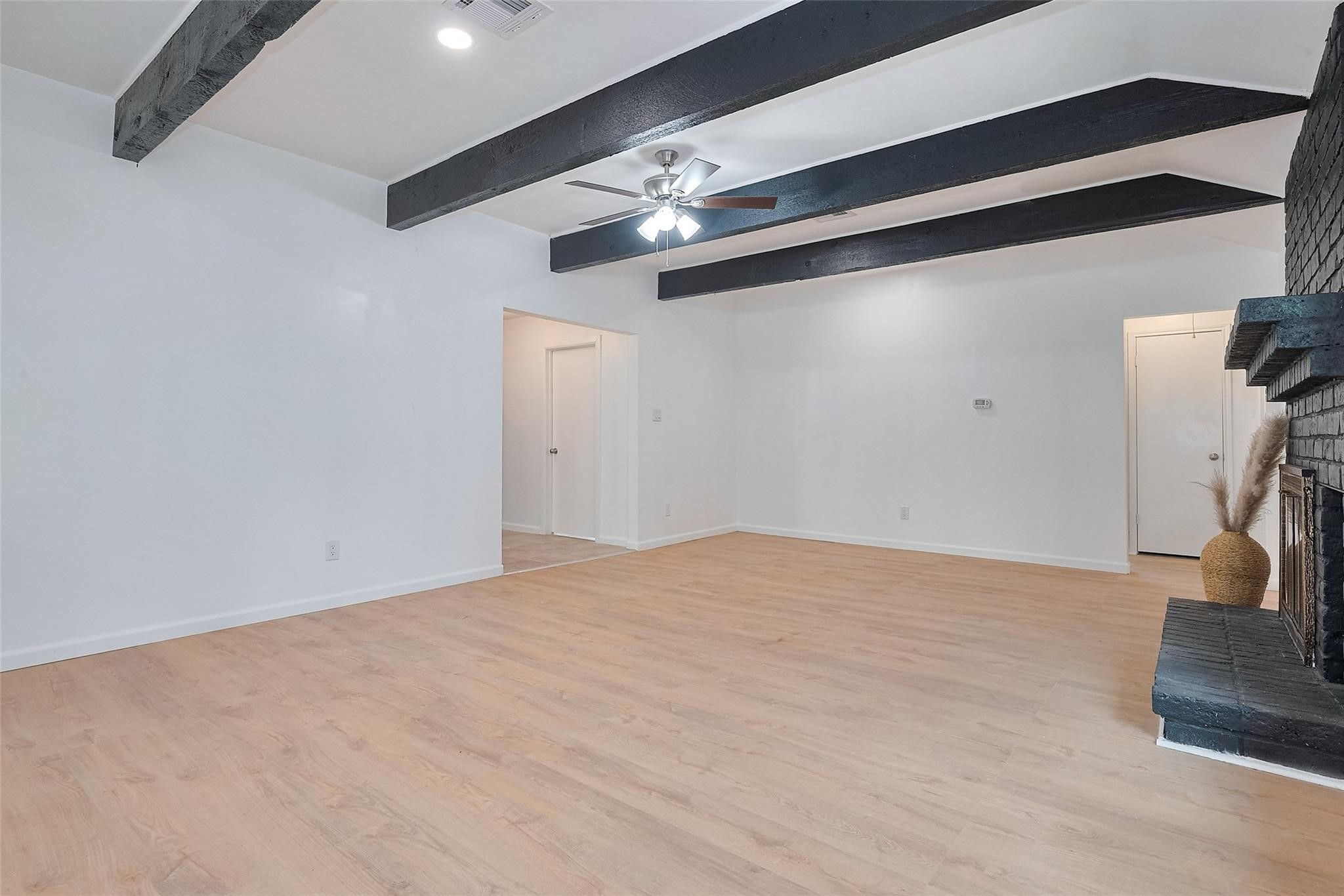 25303 Lynbriar Lane Property Photo 12