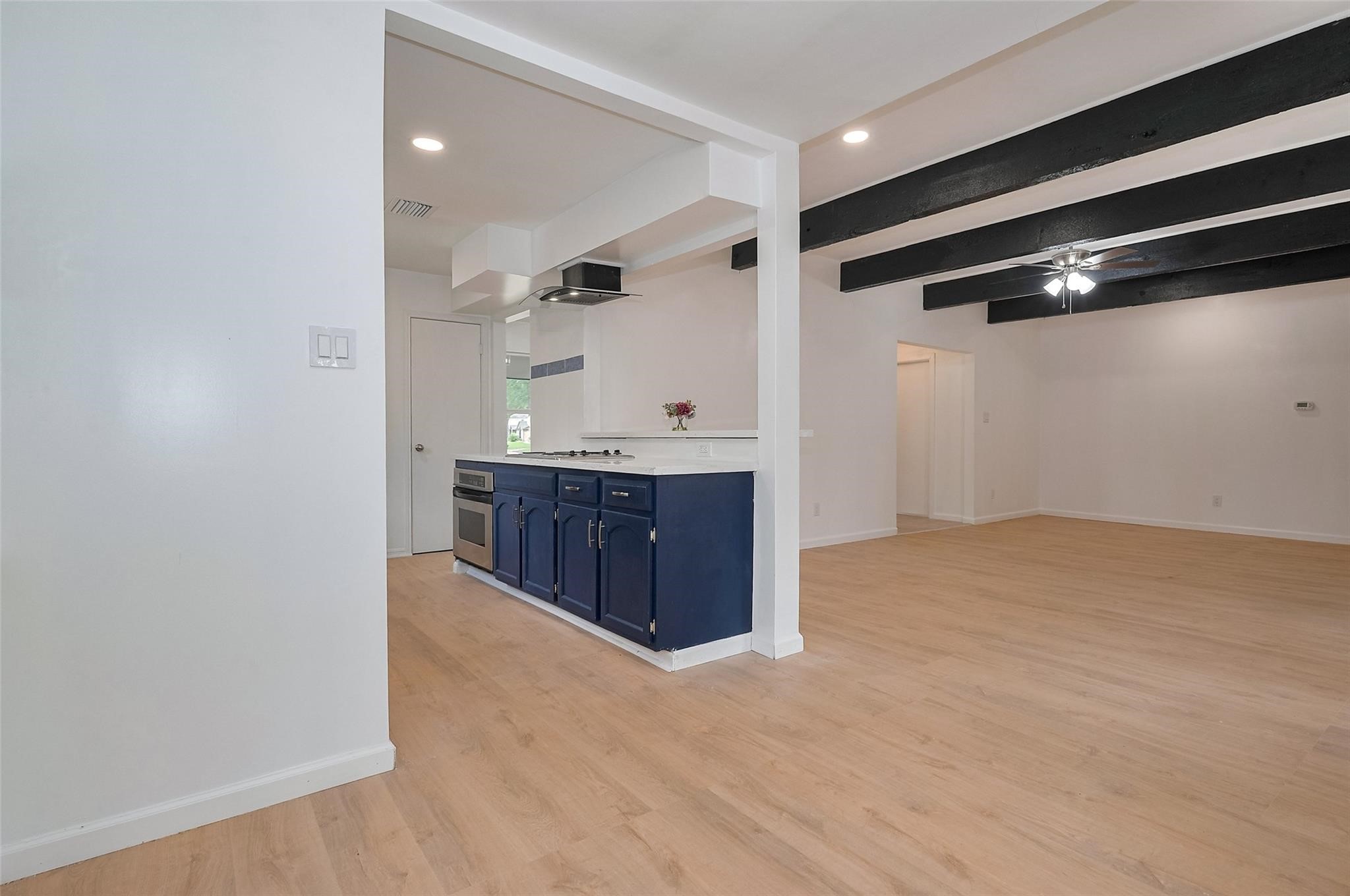 25303 Lynbriar Lane Property Photo 13