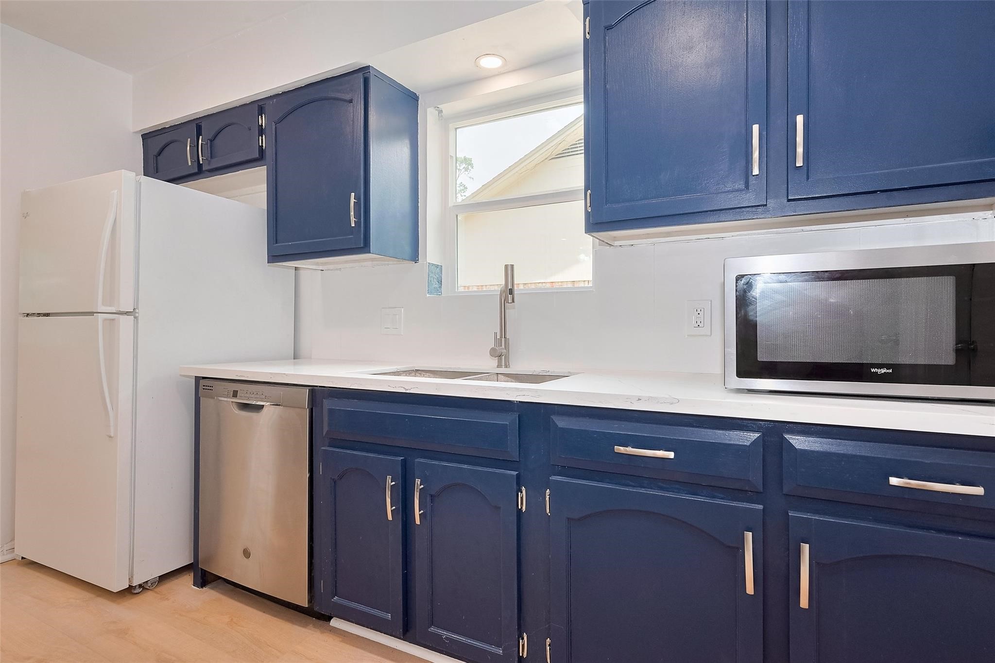 25303 Lynbriar Lane Property Photo 18