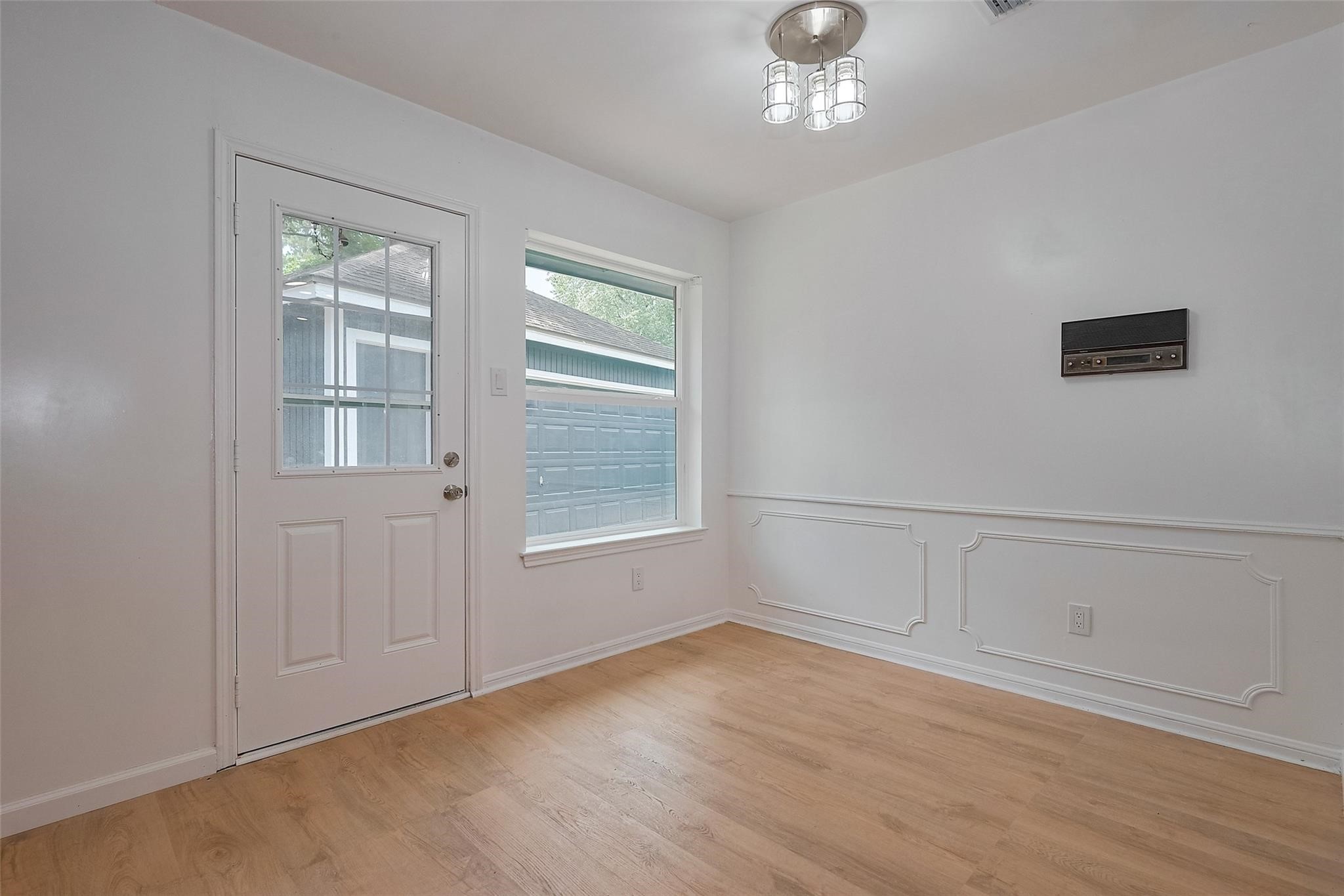 25303 Lynbriar Lane Property Photo 20
