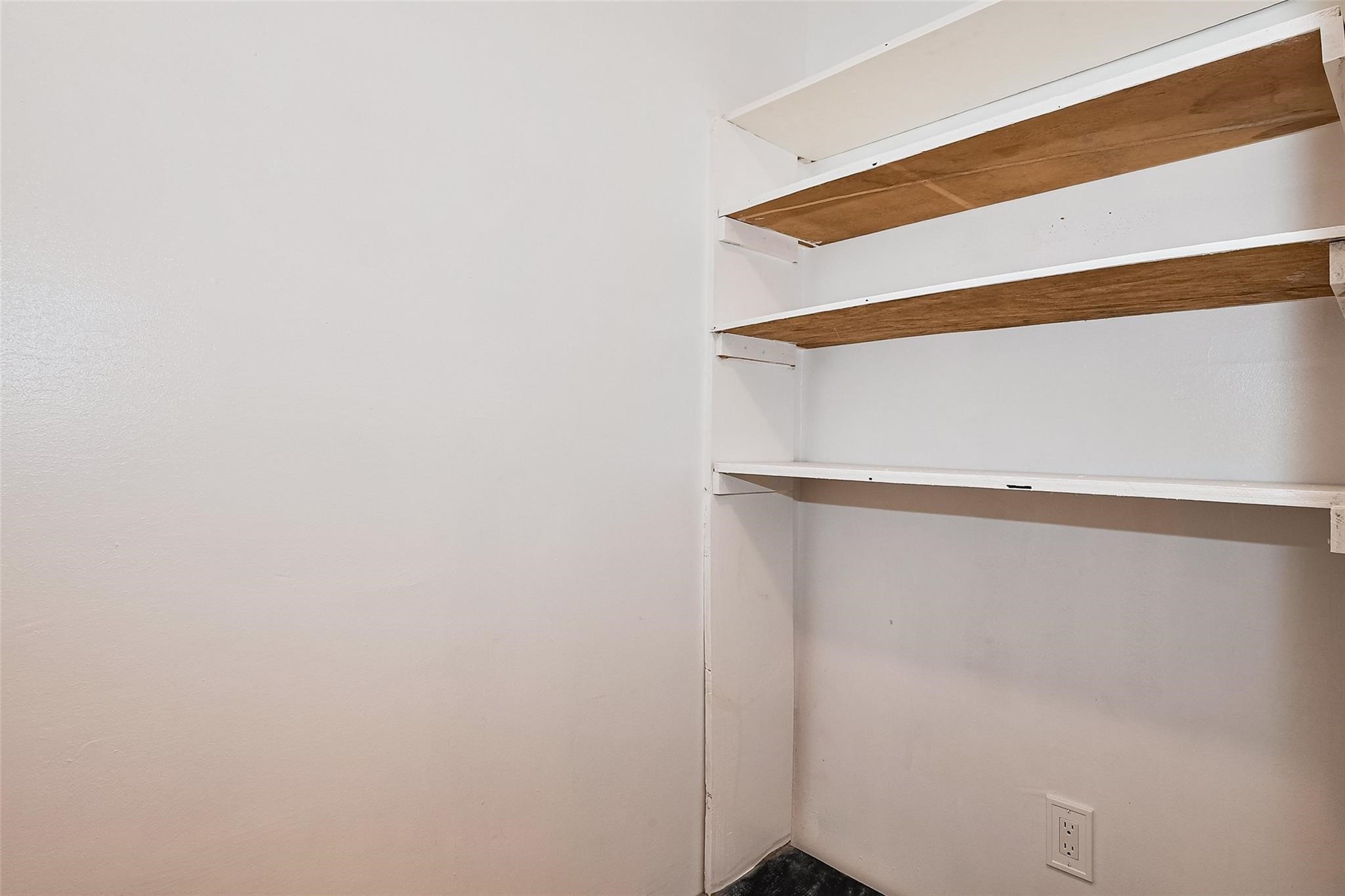 25303 Lynbriar Lane Property Photo 22
