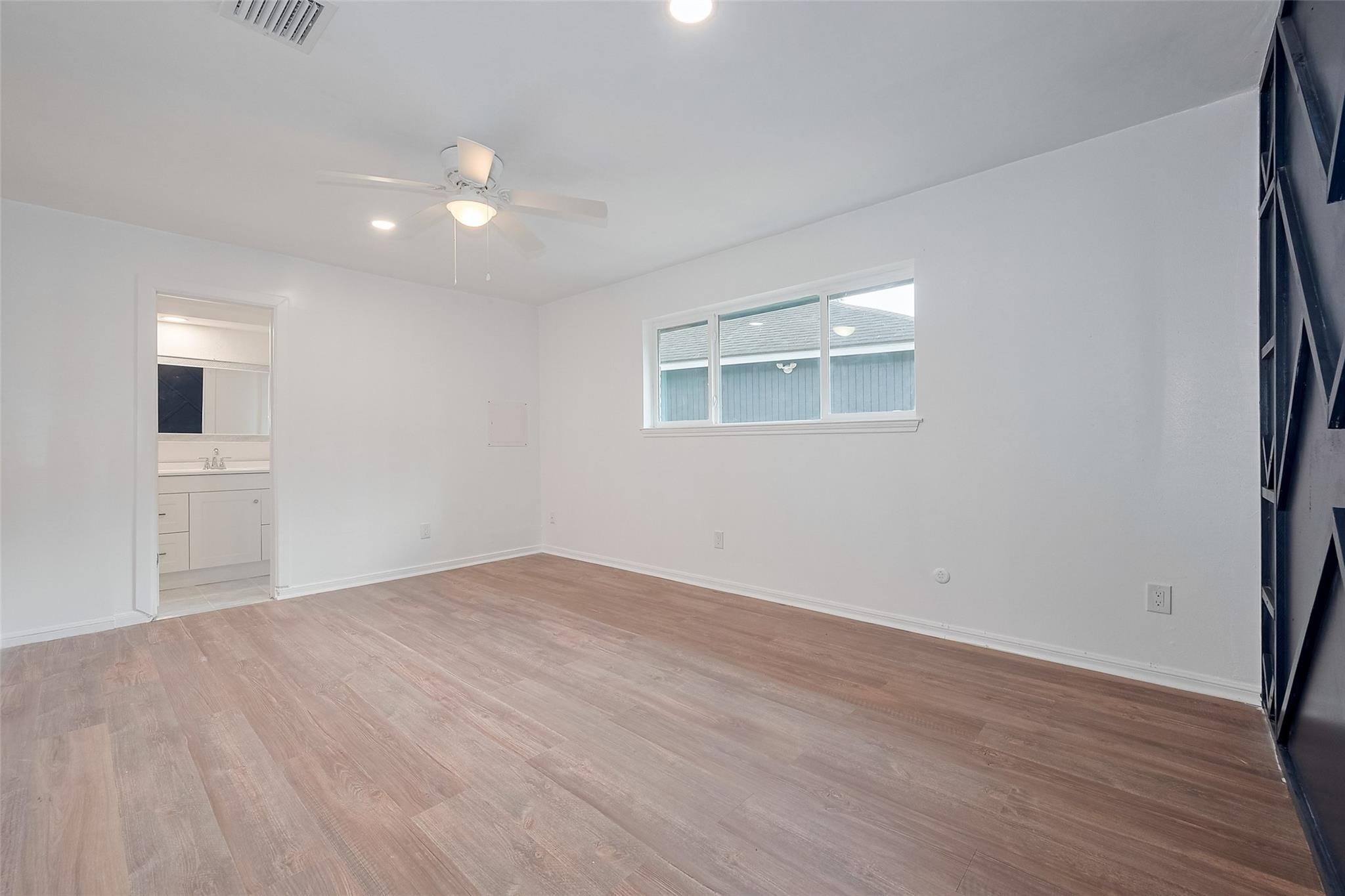 25303 Lynbriar Lane Property Photo 23