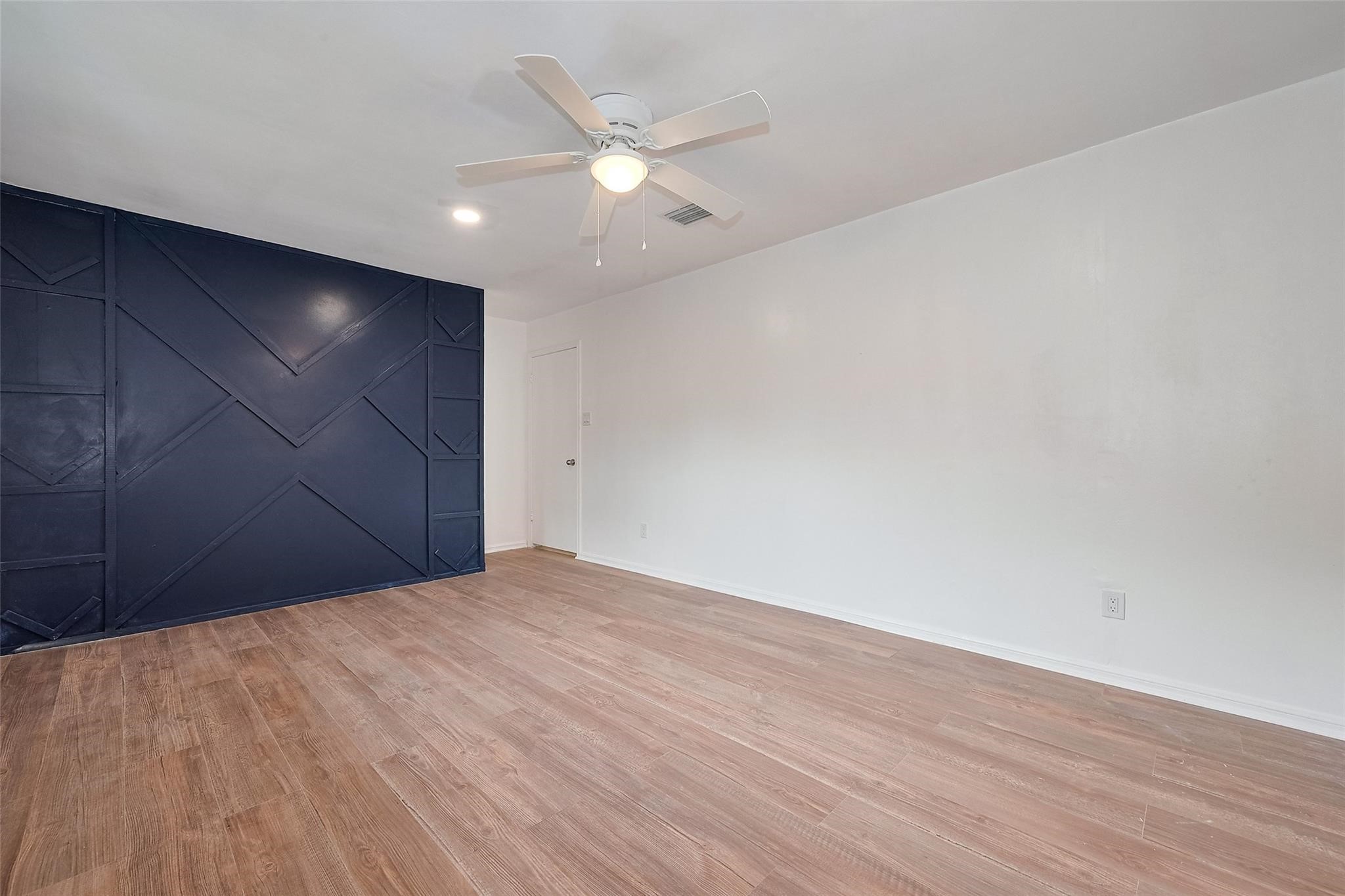 25303 Lynbriar Lane Property Photo 24