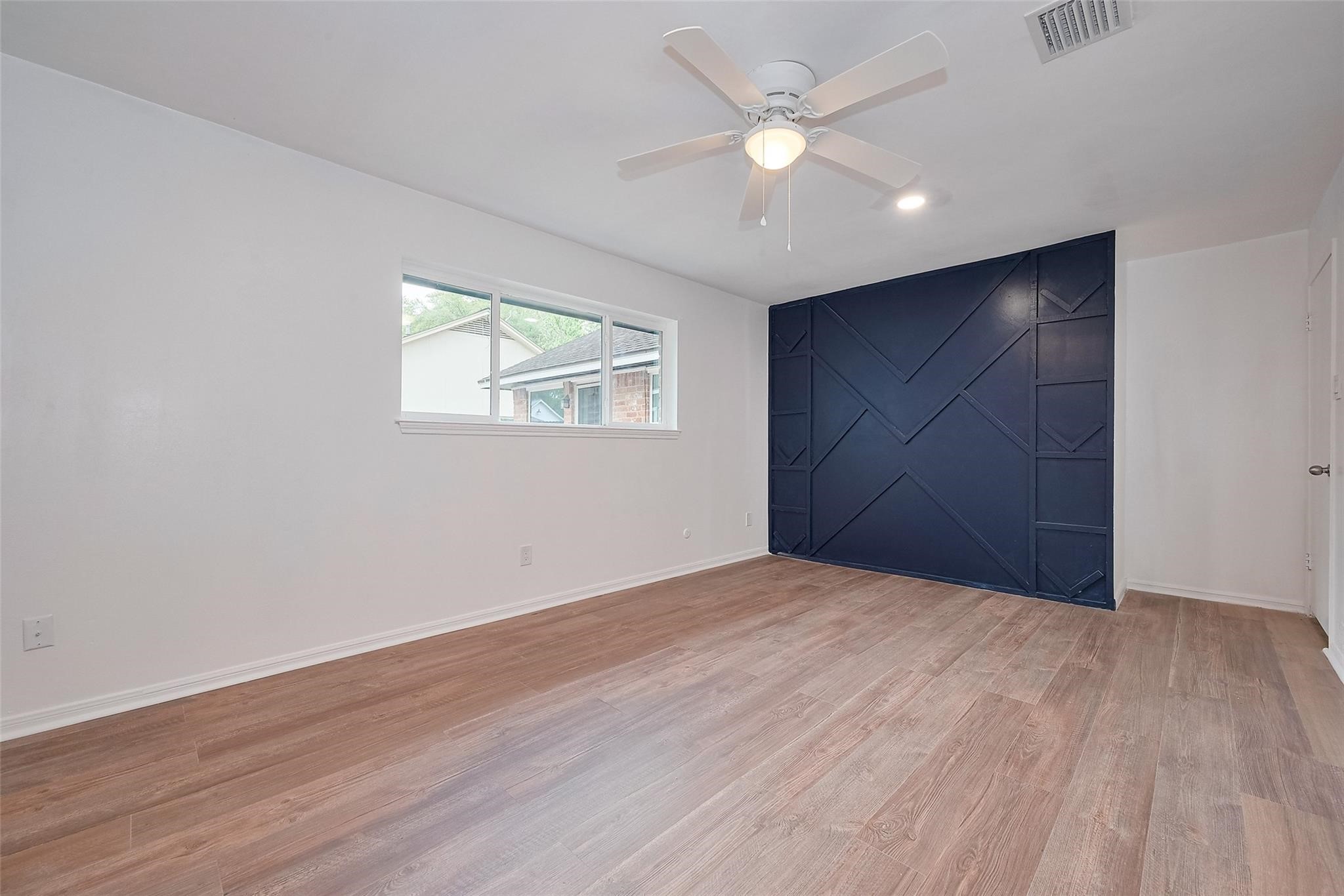 25303 Lynbriar Lane Property Photo 25
