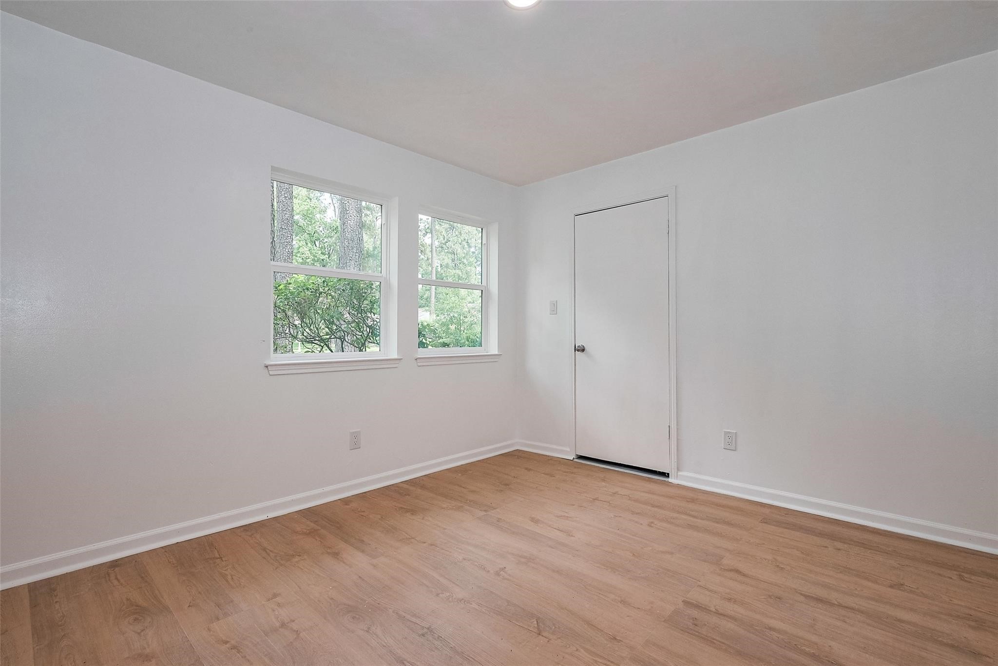 25303 Lynbriar Lane Property Photo 31