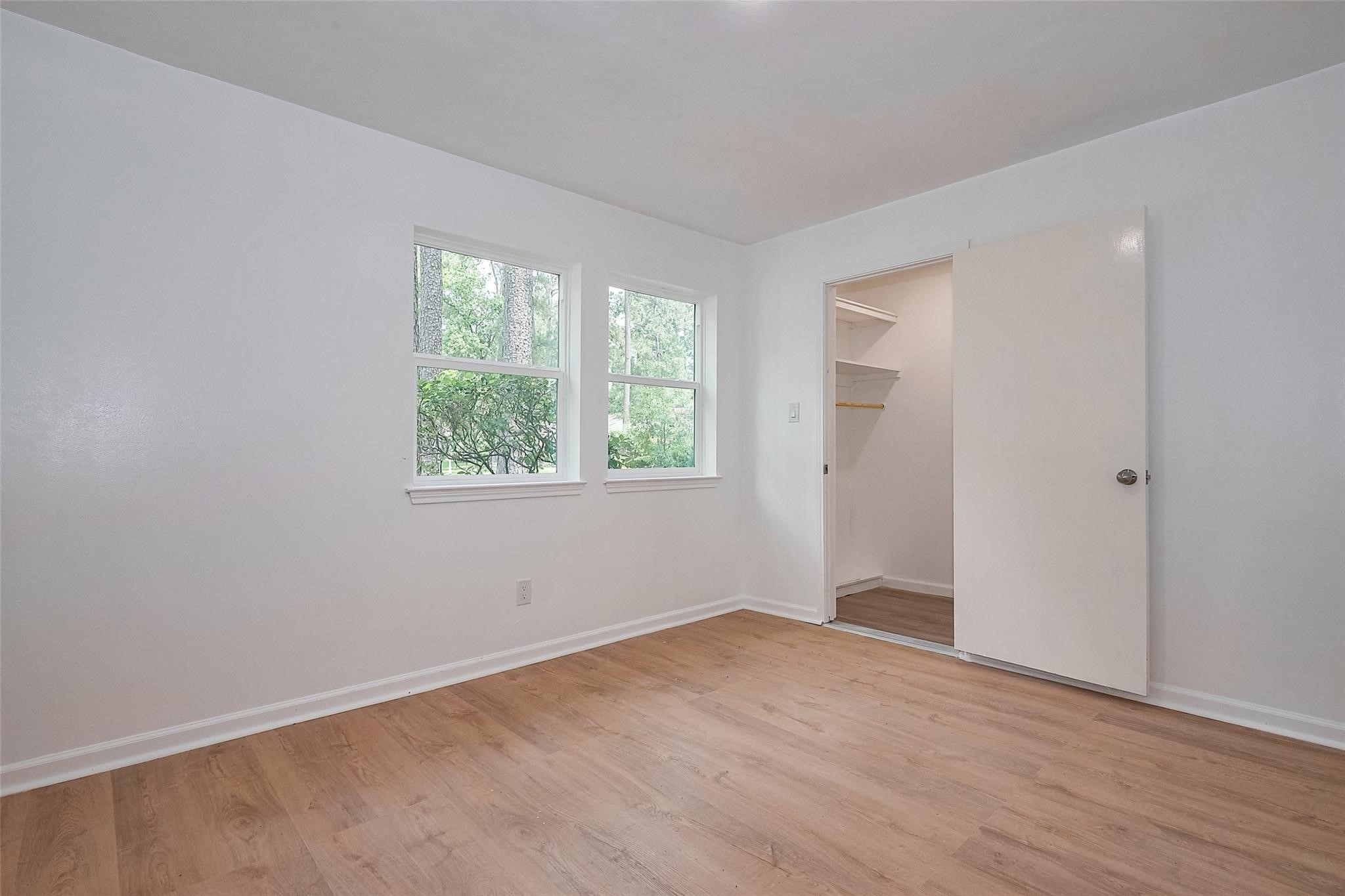 25303 Lynbriar Lane Property Photo 33