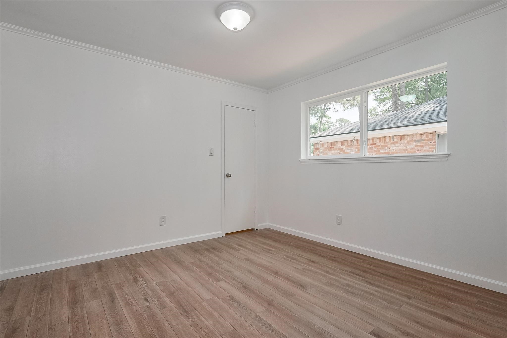 25303 Lynbriar Lane Property Photo 34
