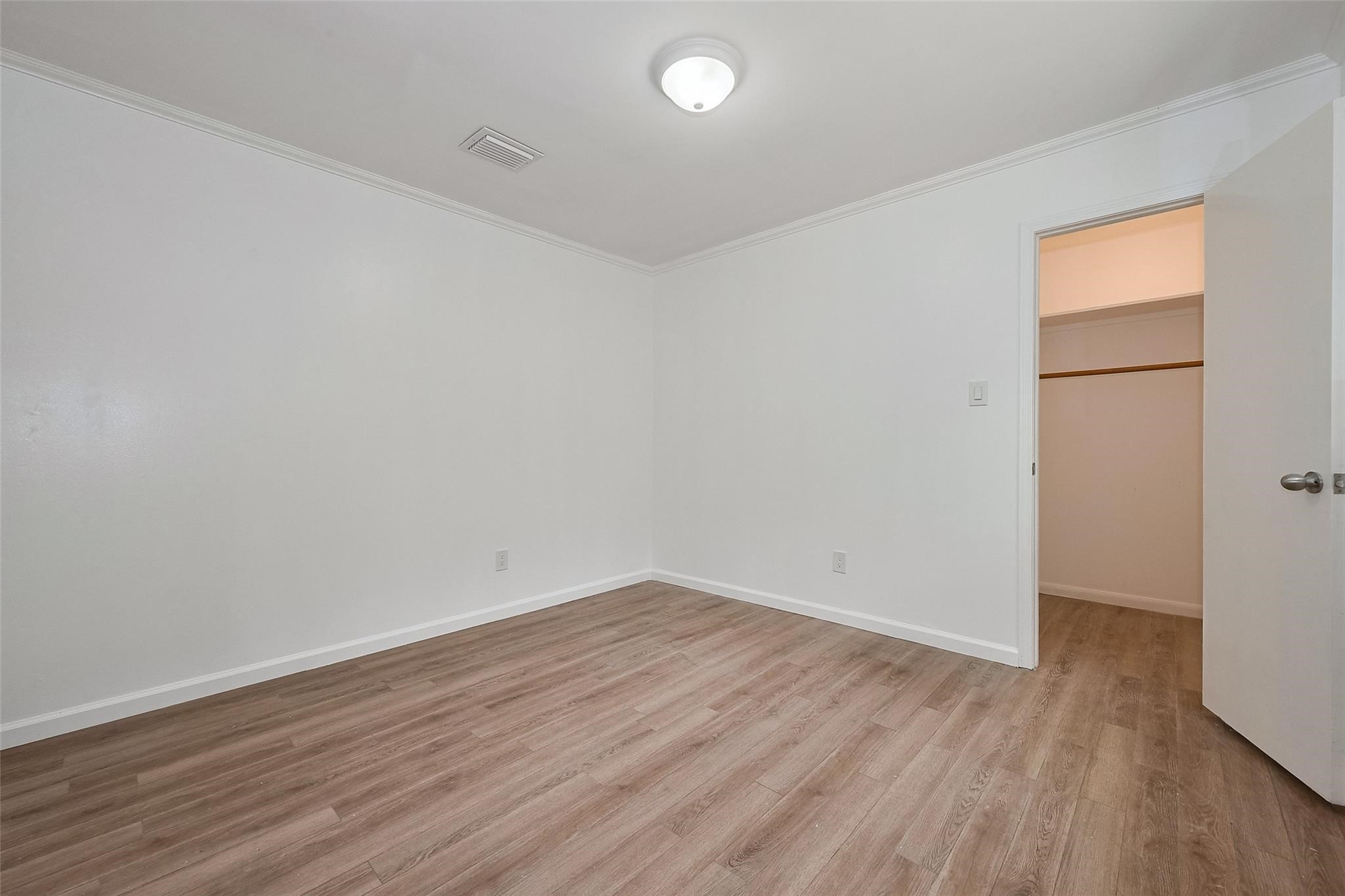 25303 Lynbriar Lane Property Photo 35