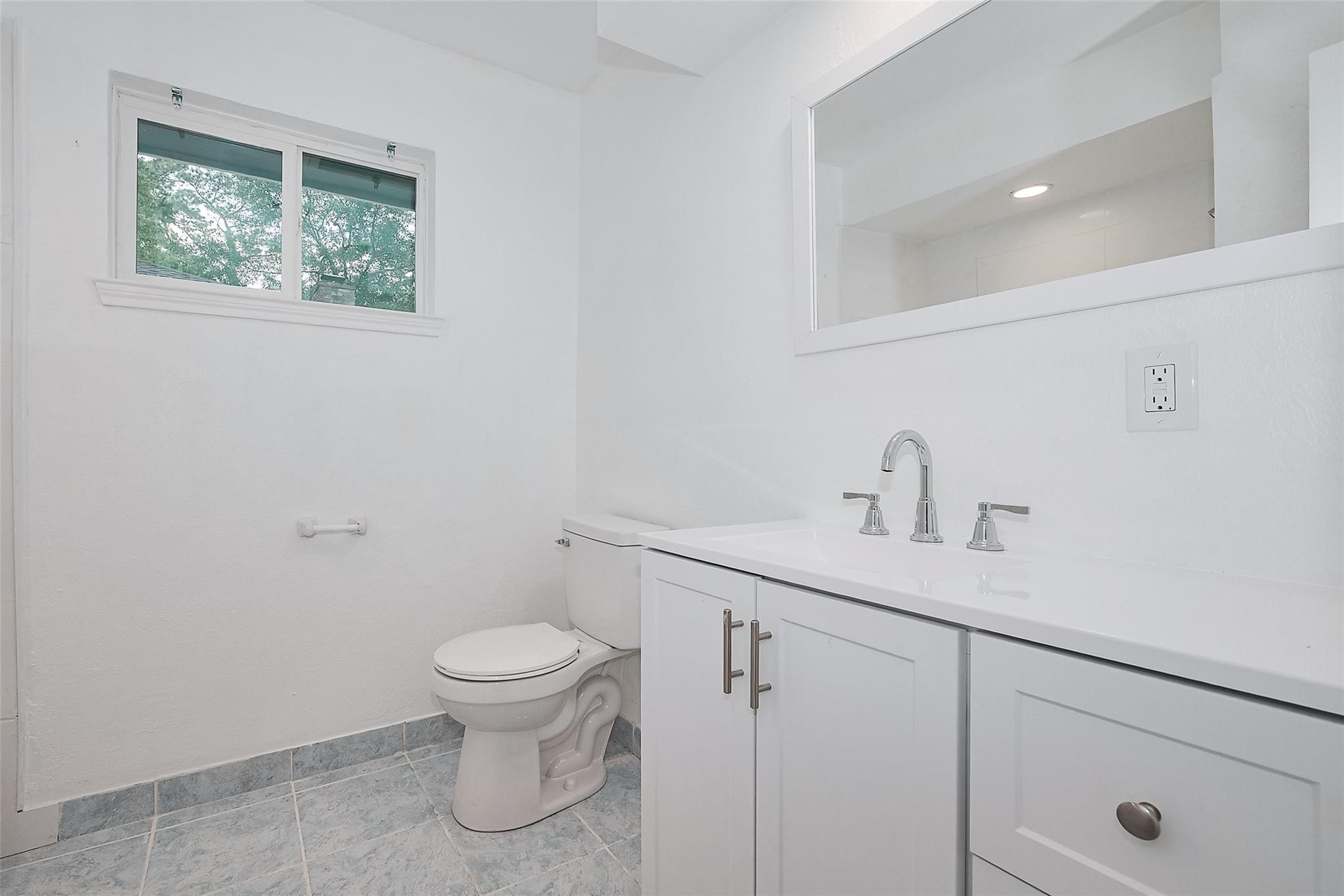 25303 Lynbriar Lane Property Photo 36