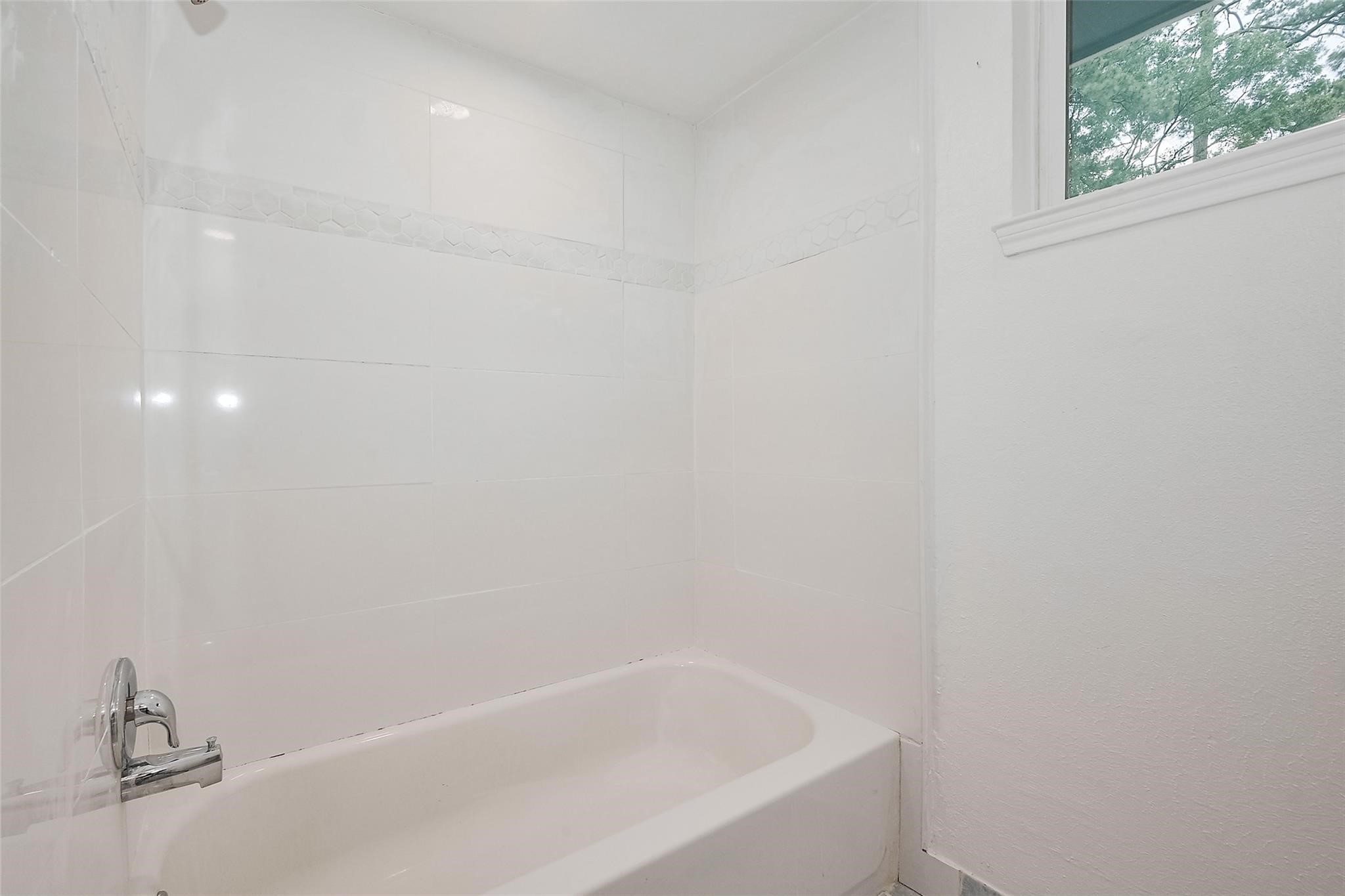 25303 Lynbriar Lane Property Photo 37