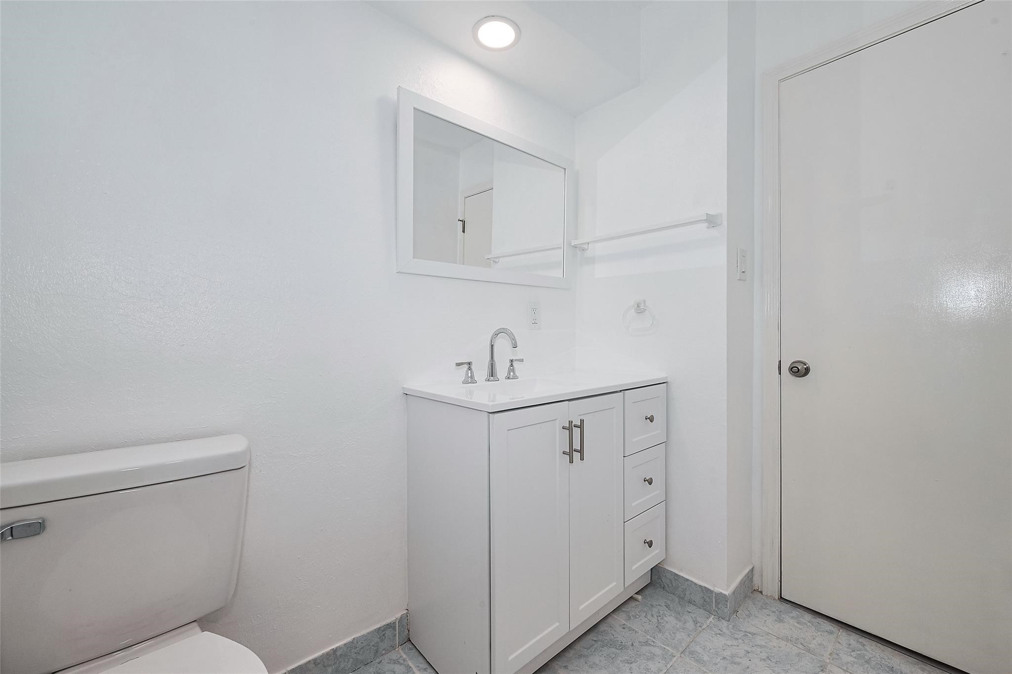 25303 Lynbriar Lane Property Photo 38