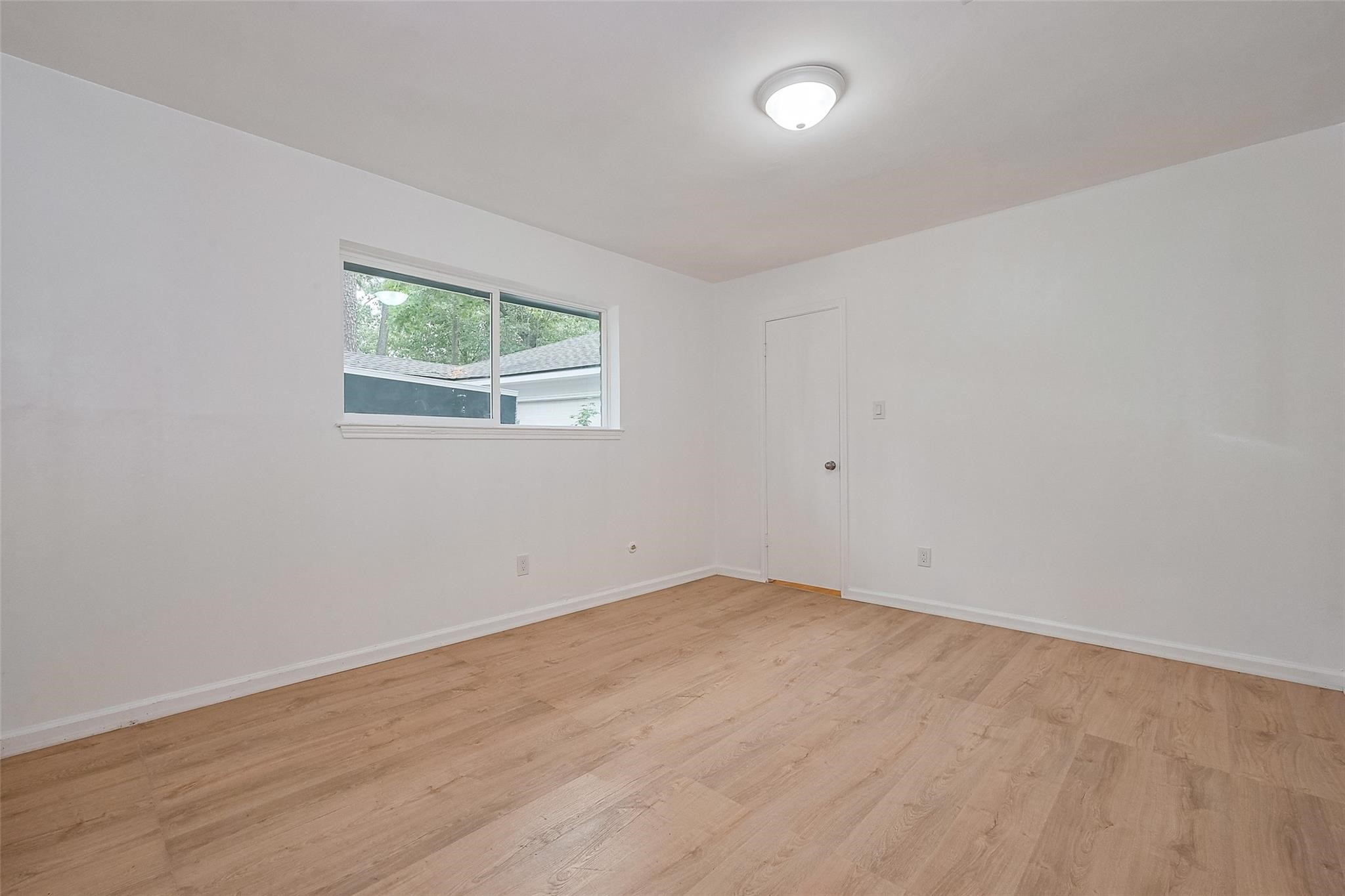 25303 Lynbriar Lane Property Photo 39