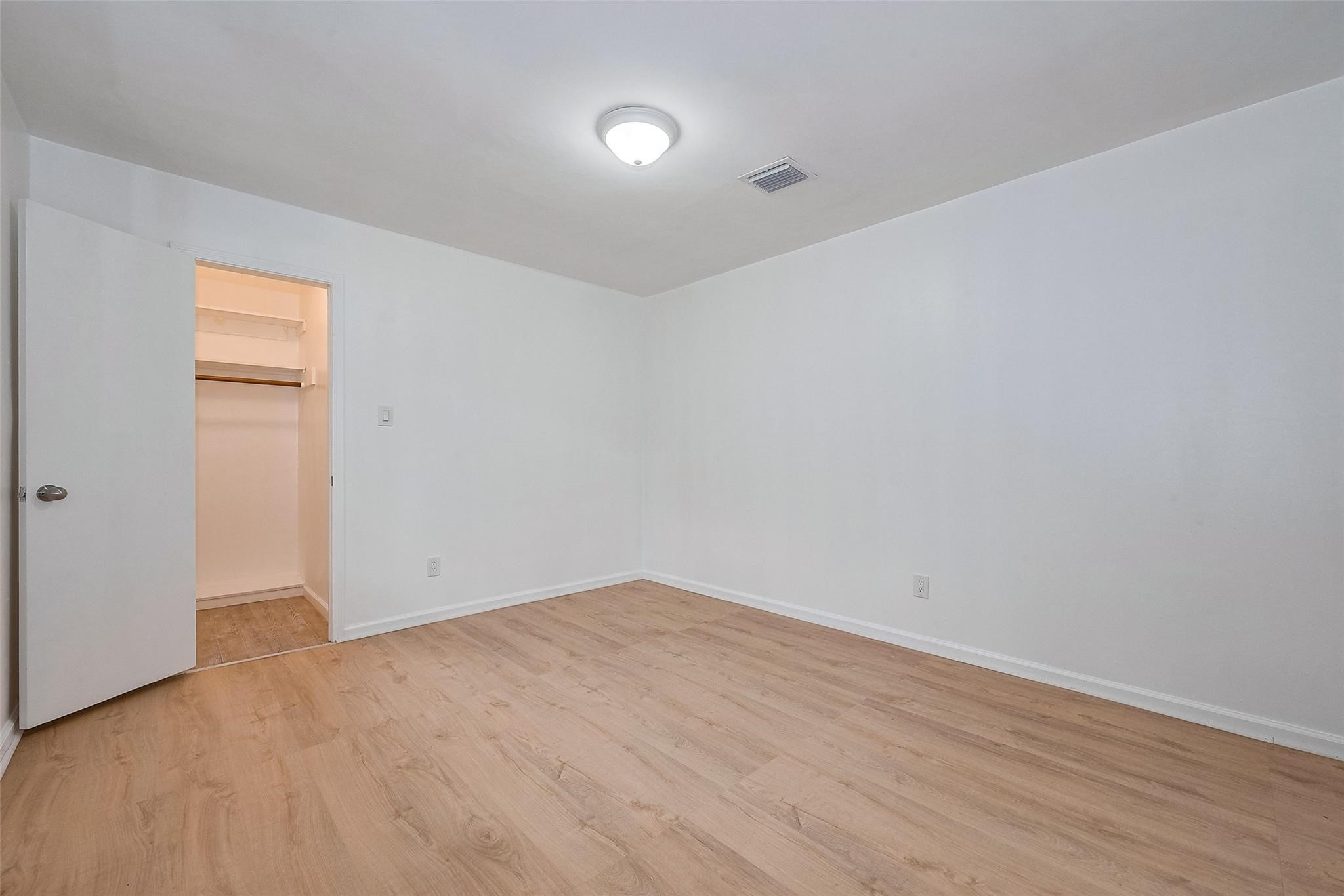 25303 Lynbriar Lane Property Photo 40