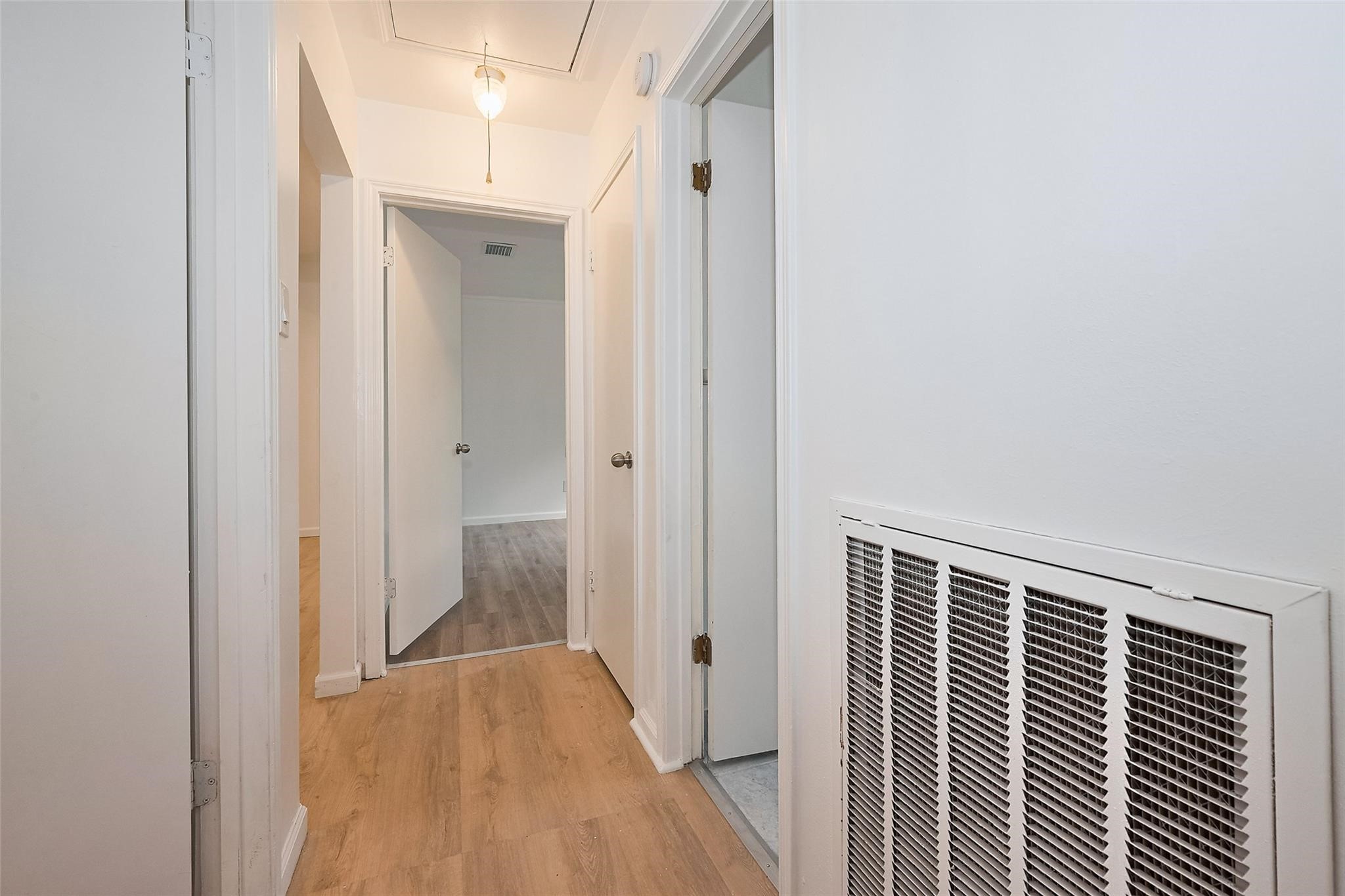 25303 Lynbriar Lane Property Photo 41