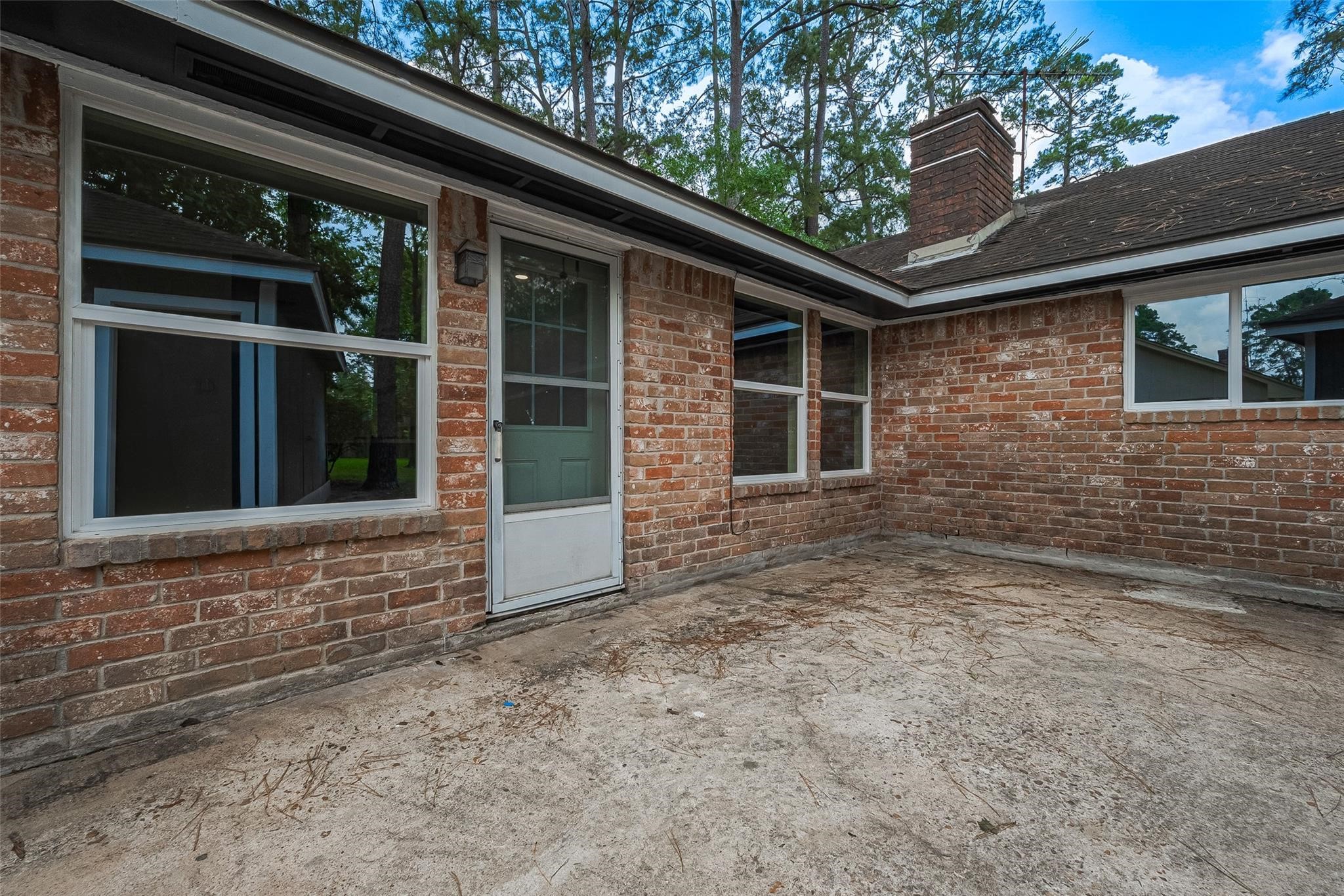 25303 Lynbriar Lane Property Photo 42