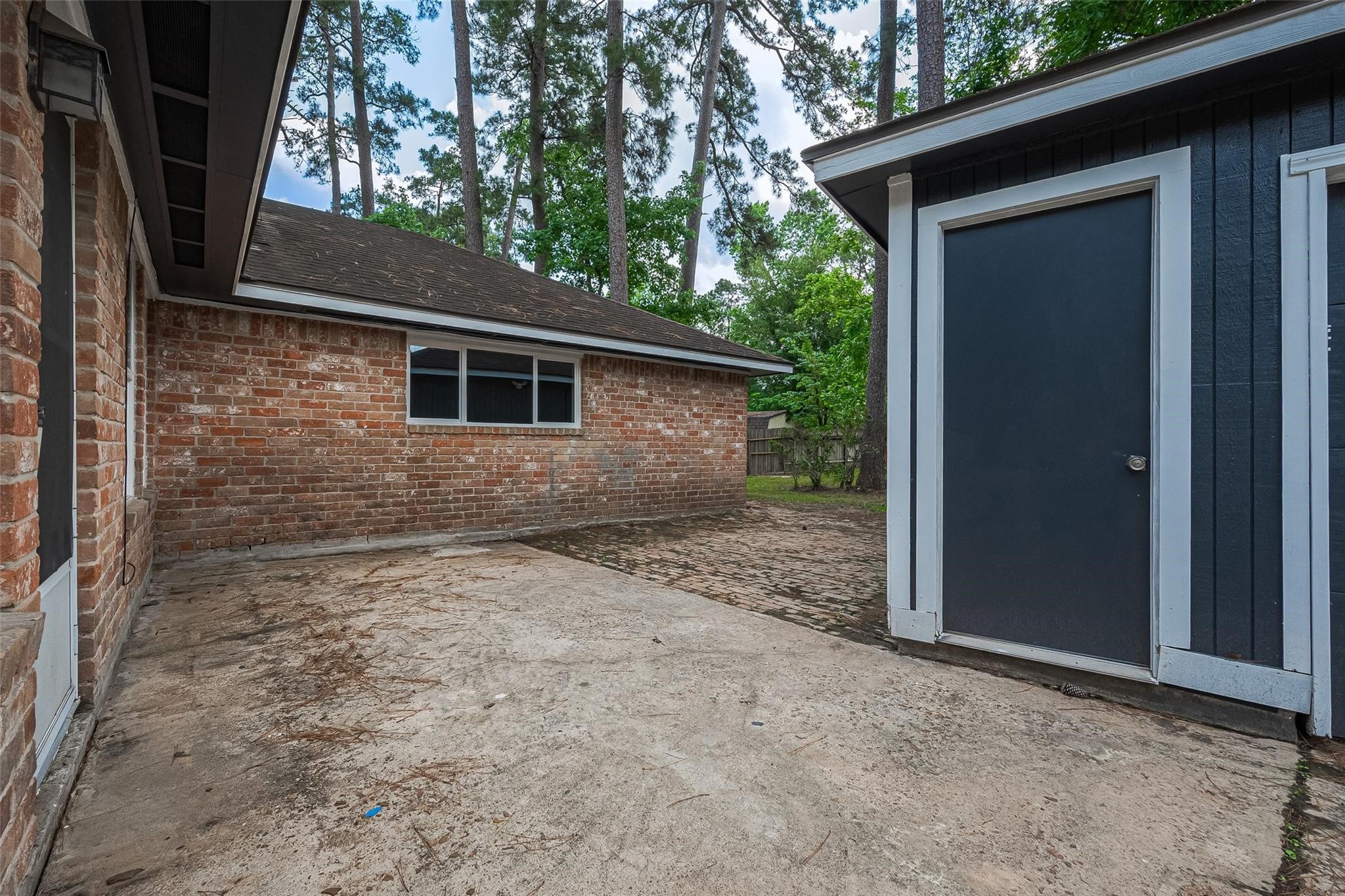25303 Lynbriar Lane Property Photo 43