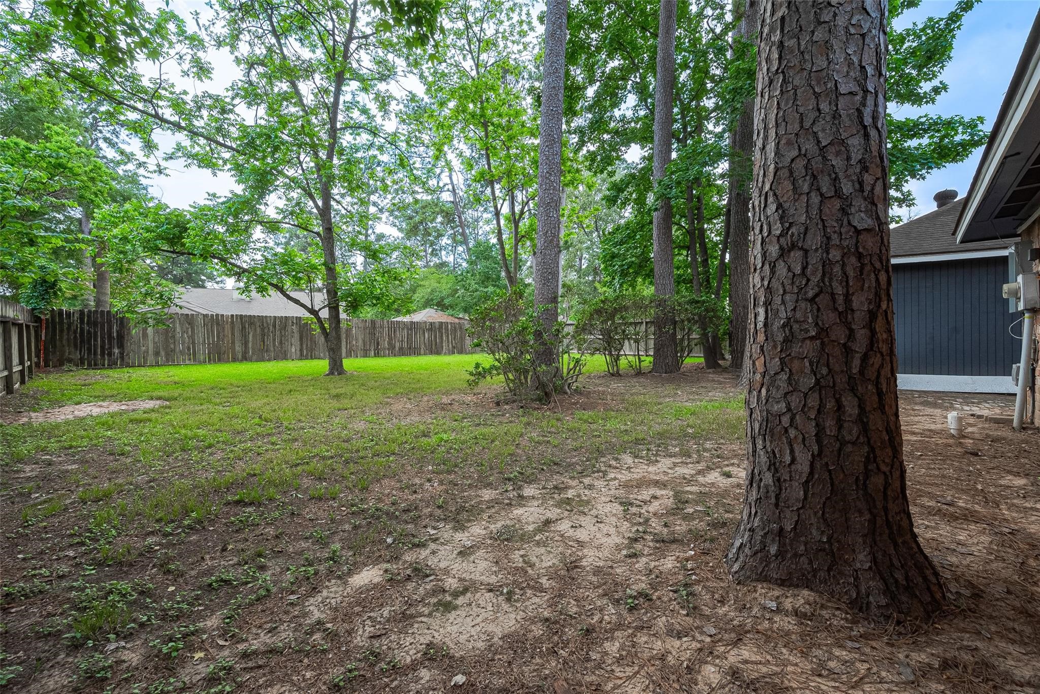 25303 Lynbriar Lane Property Photo 45