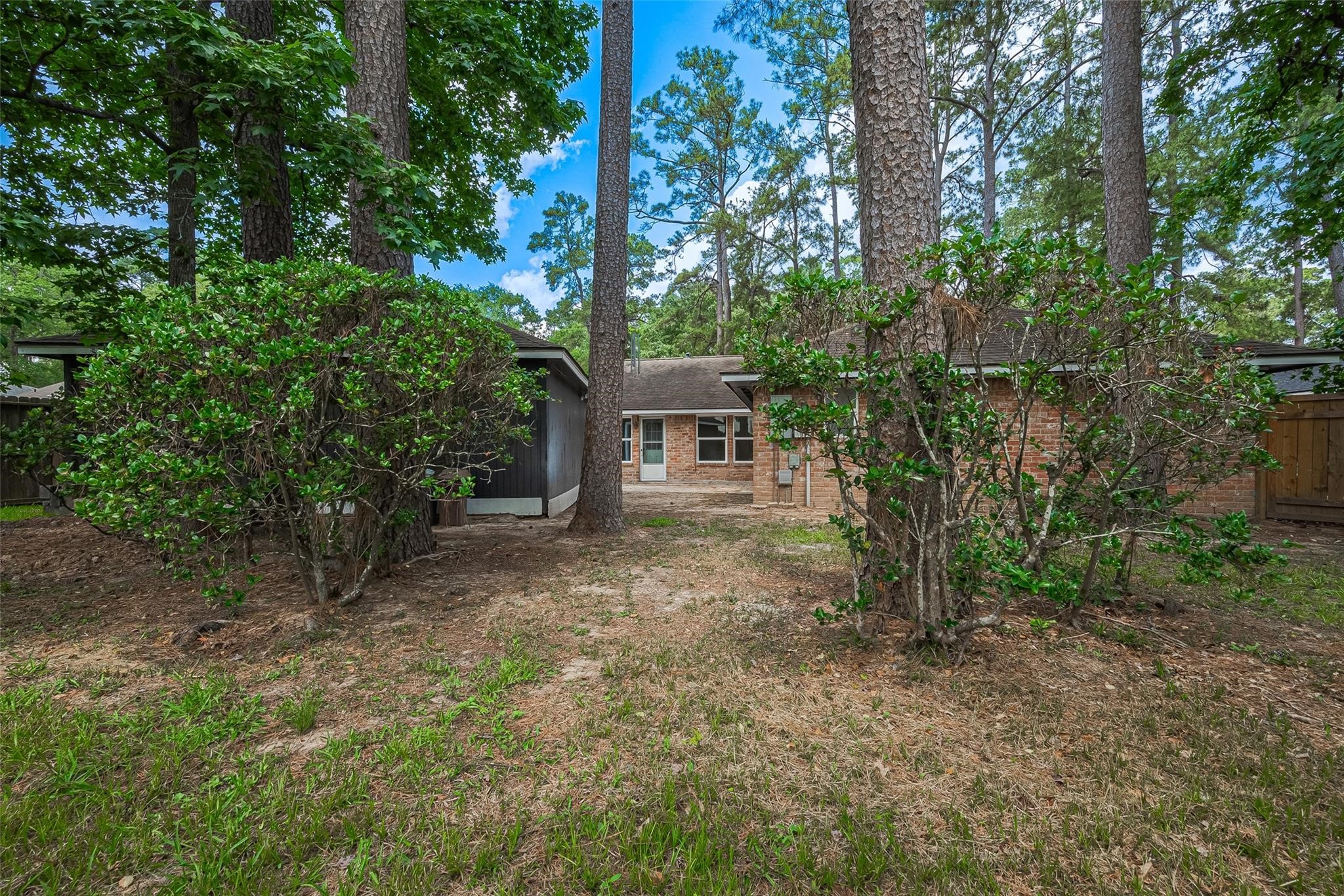 25303 Lynbriar Lane Property Photo 46
