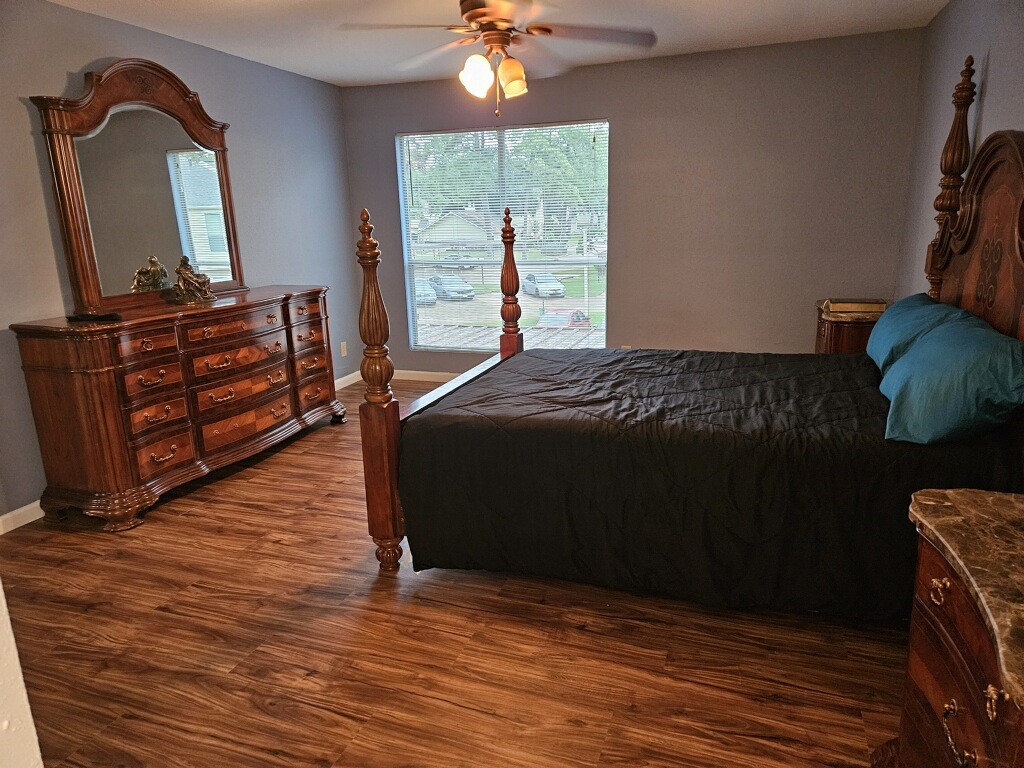 14515 Wunderlich Drive 306 Property Photo 9