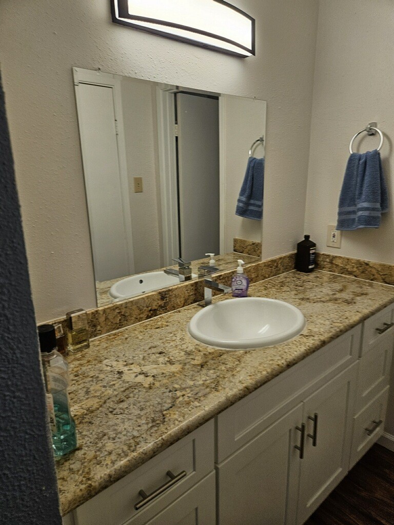 14515 Wunderlich Drive 306 Property Photo 11