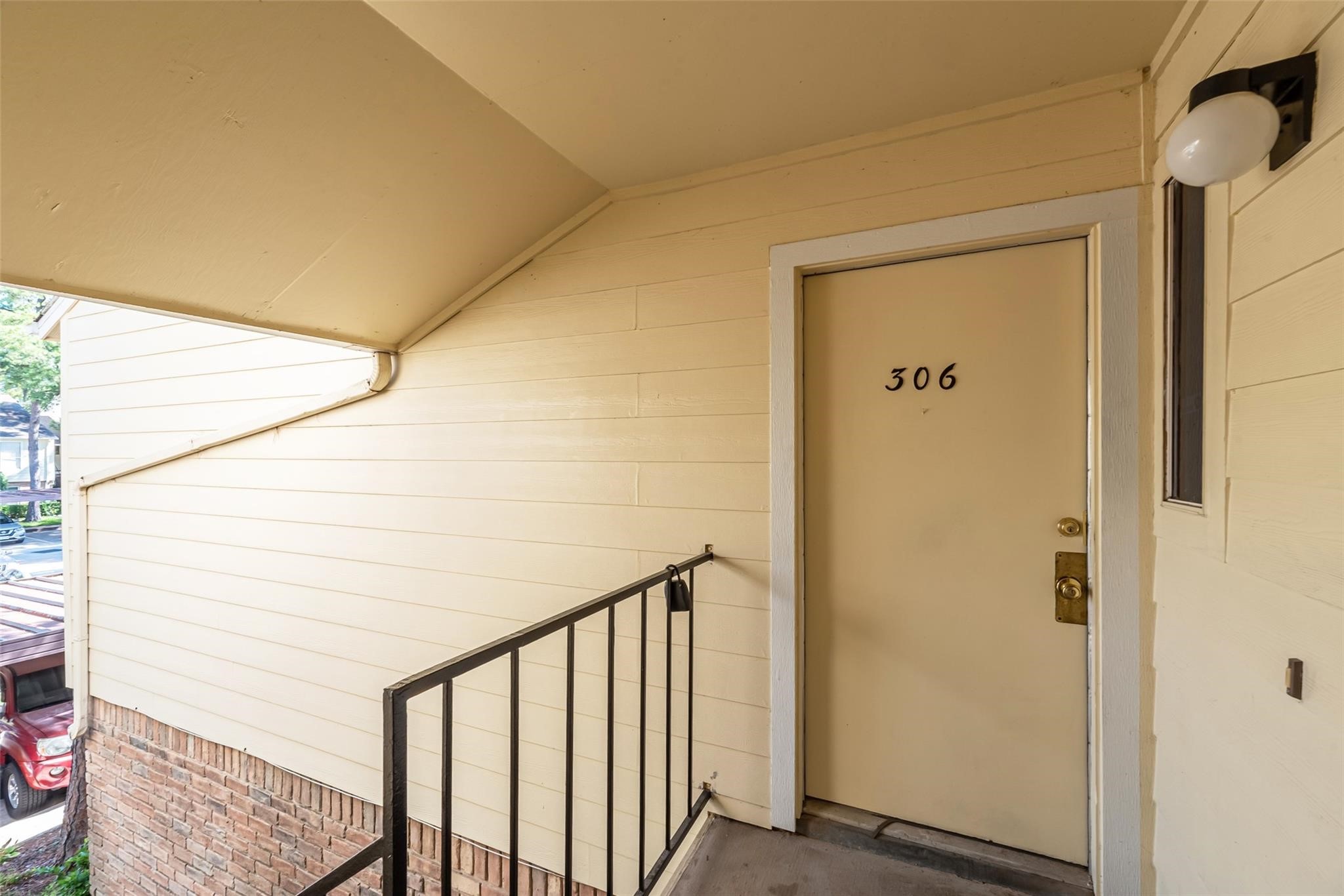 14515 Wunderlich Drive 306 Property Photo 24