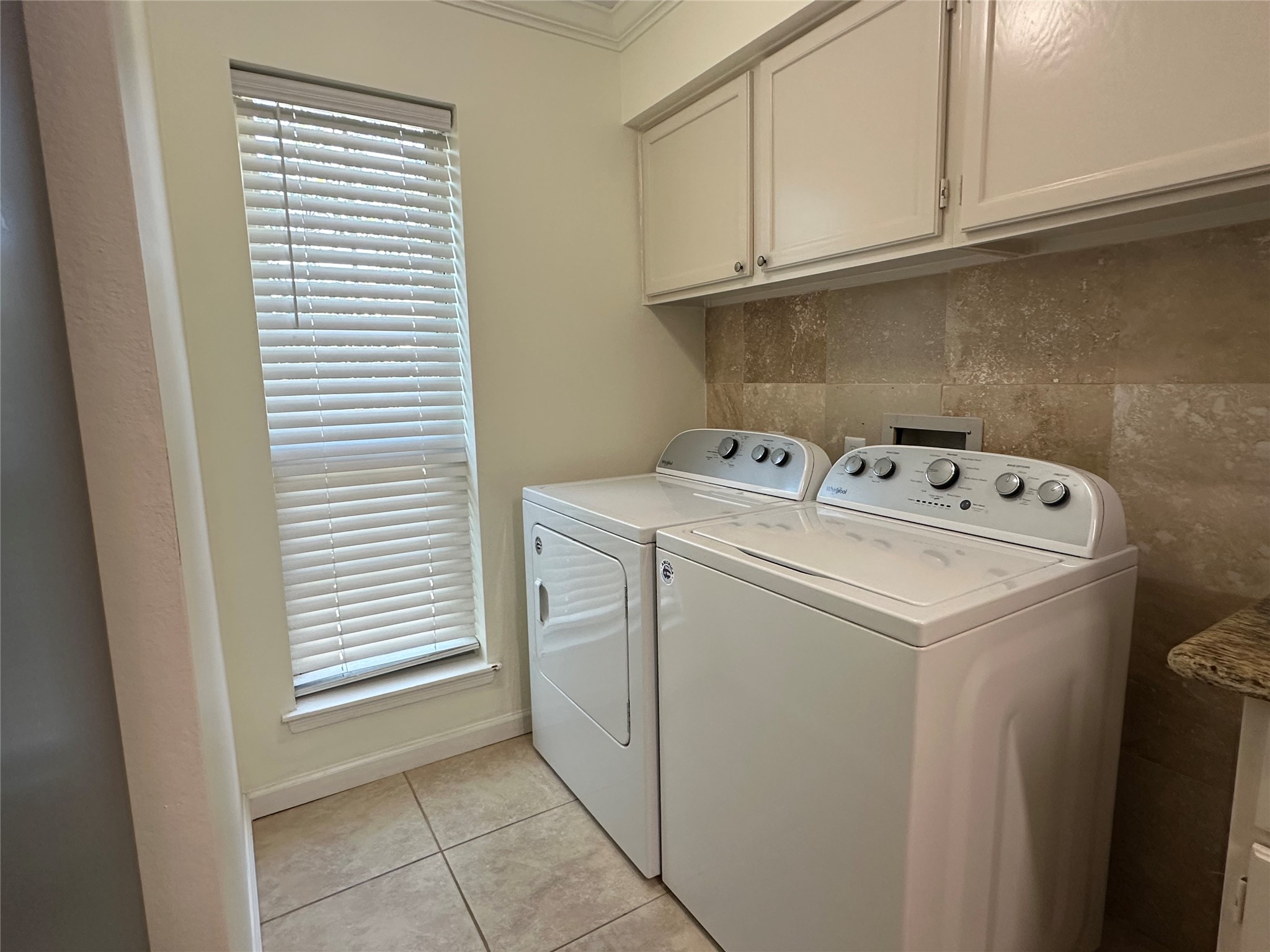 2120 El Paseo Street 806 Property Photo 4