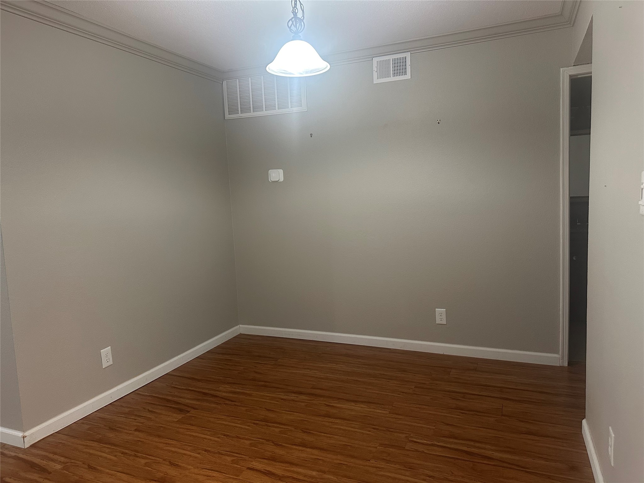 2120 El Paseo Street 806 Property Photo 5