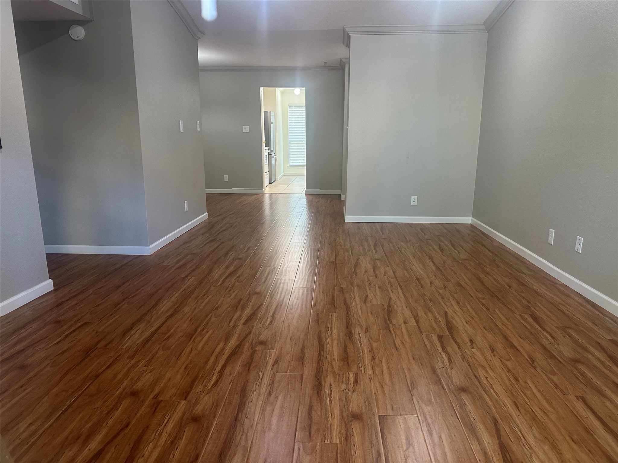 2120 El Paseo Street 806 Property Photo 7