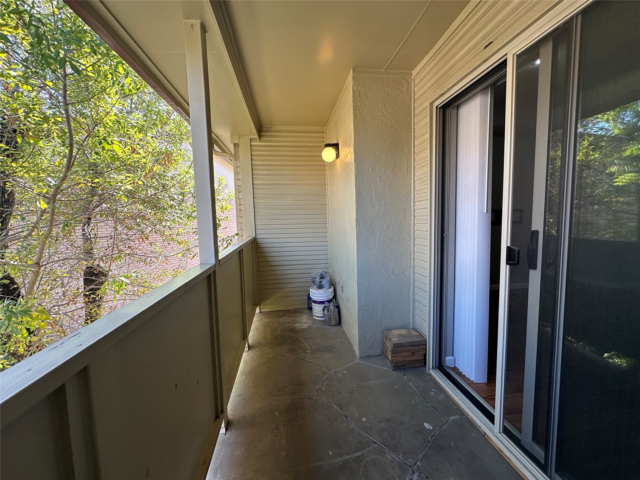 2120 El Paseo Street 806 Property Photo 9