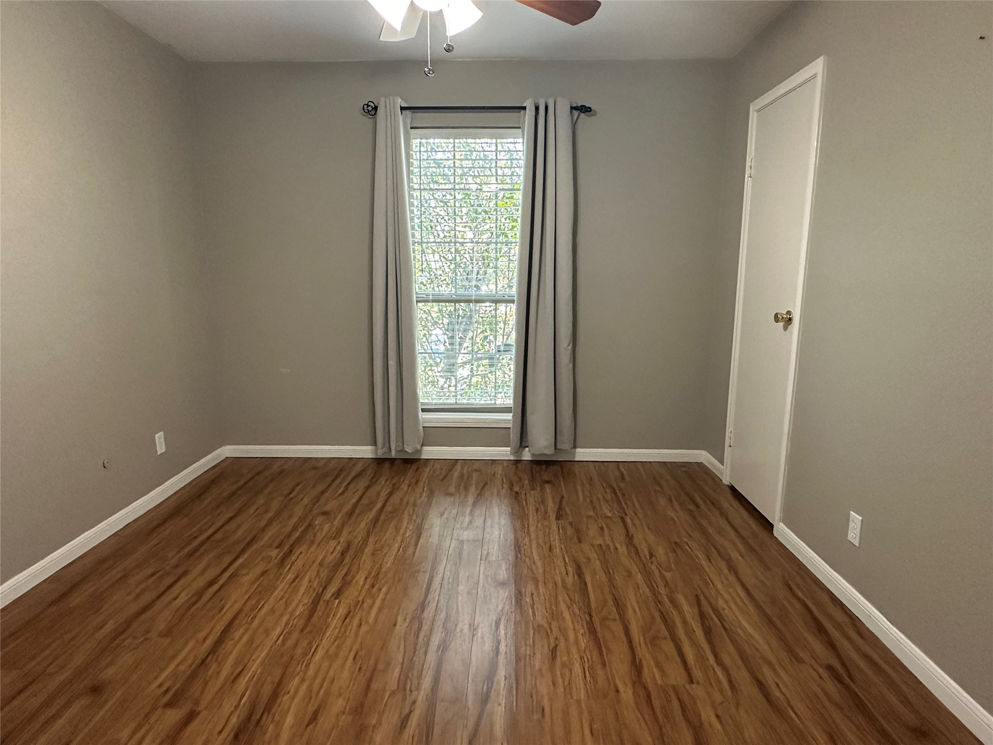 2120 El Paseo Street 806 Property Photo 16