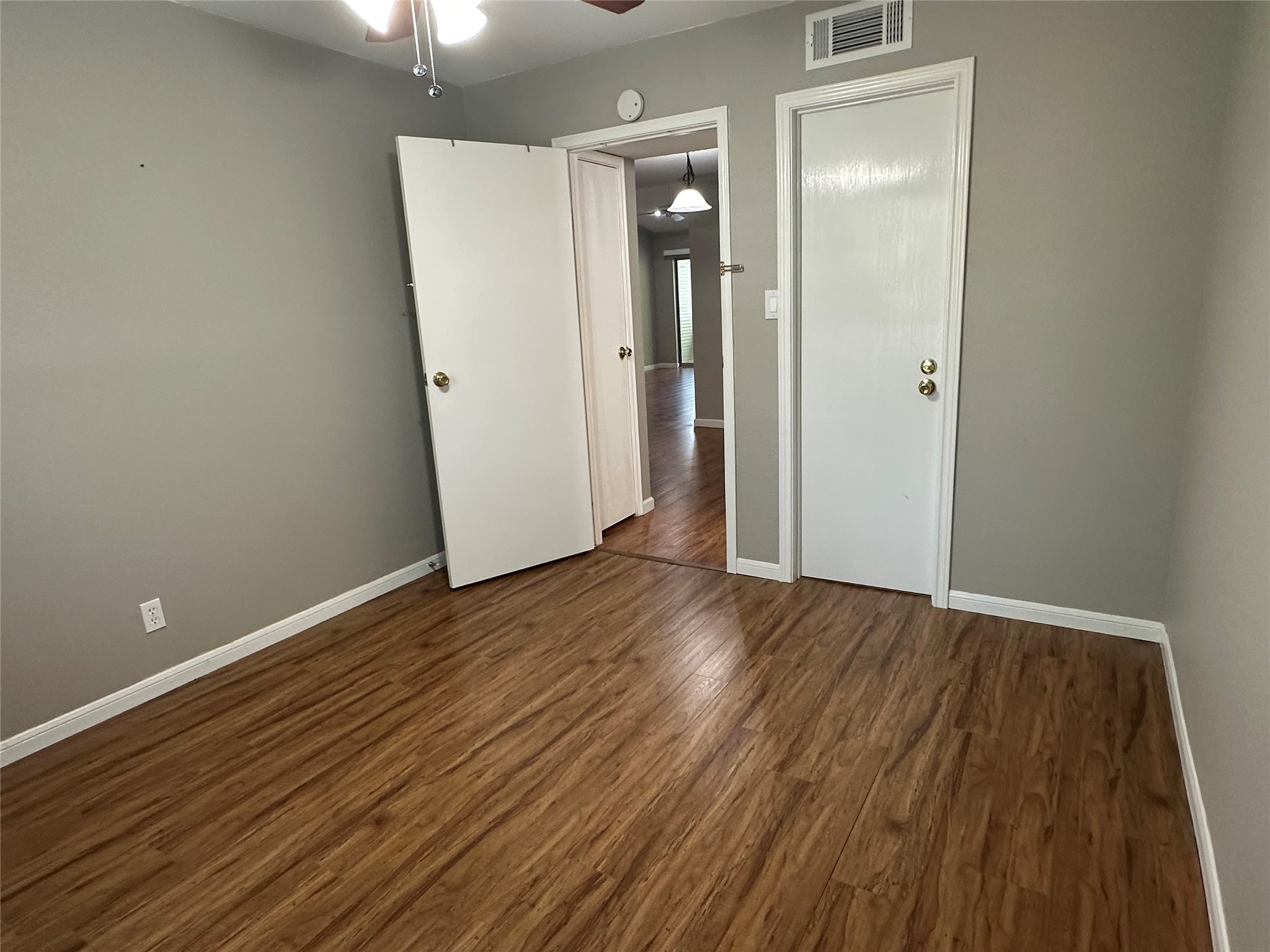 2120 El Paseo Street 806 Property Photo 17