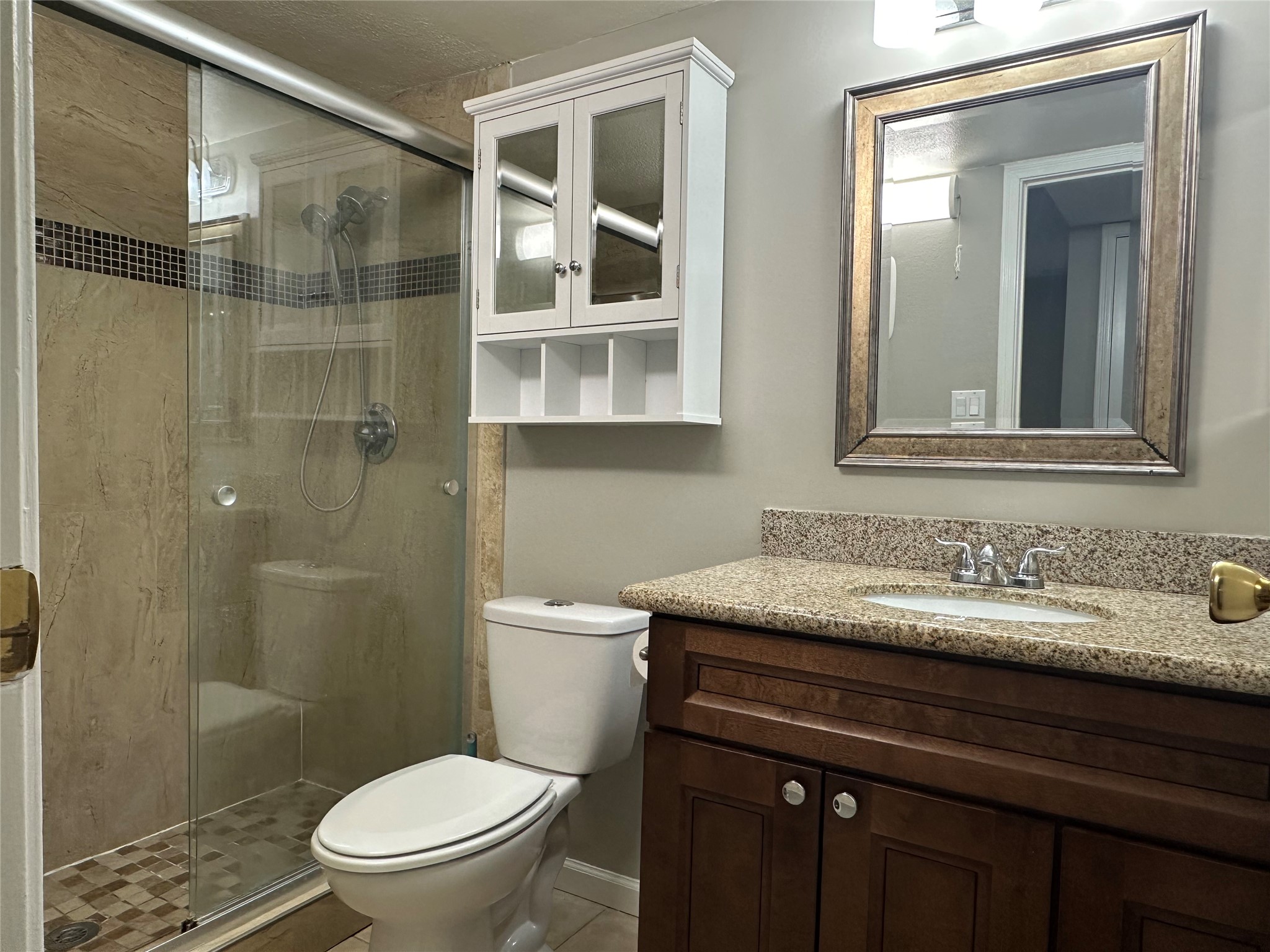 2120 El Paseo Street 806 Property Photo 18