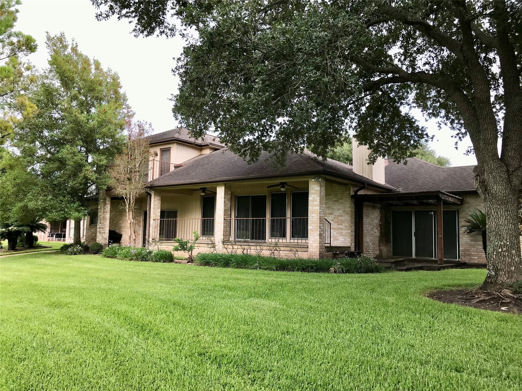 9 Burnham Circle Property Photo 3
