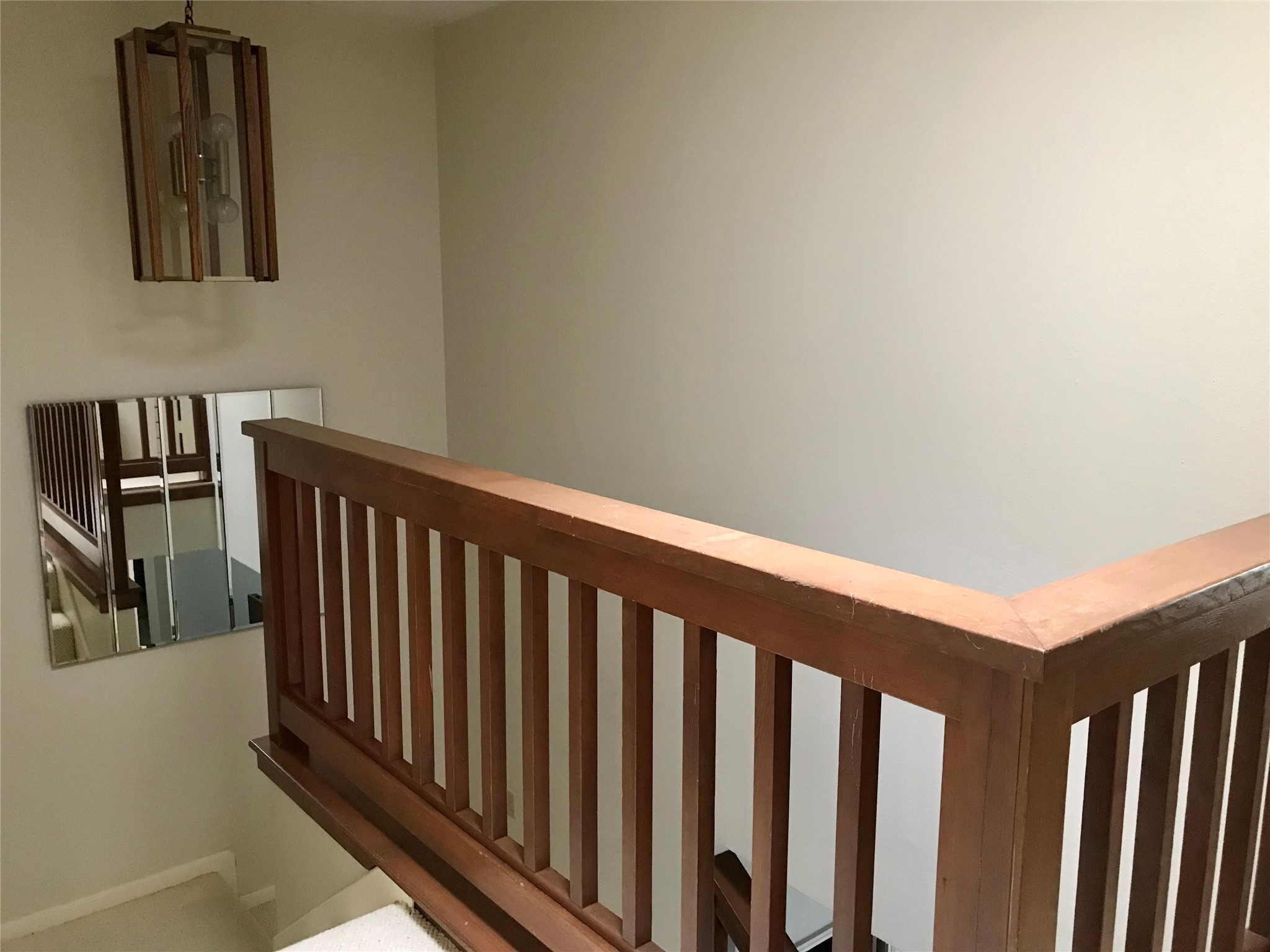 9 Burnham Circle Property Photo 5