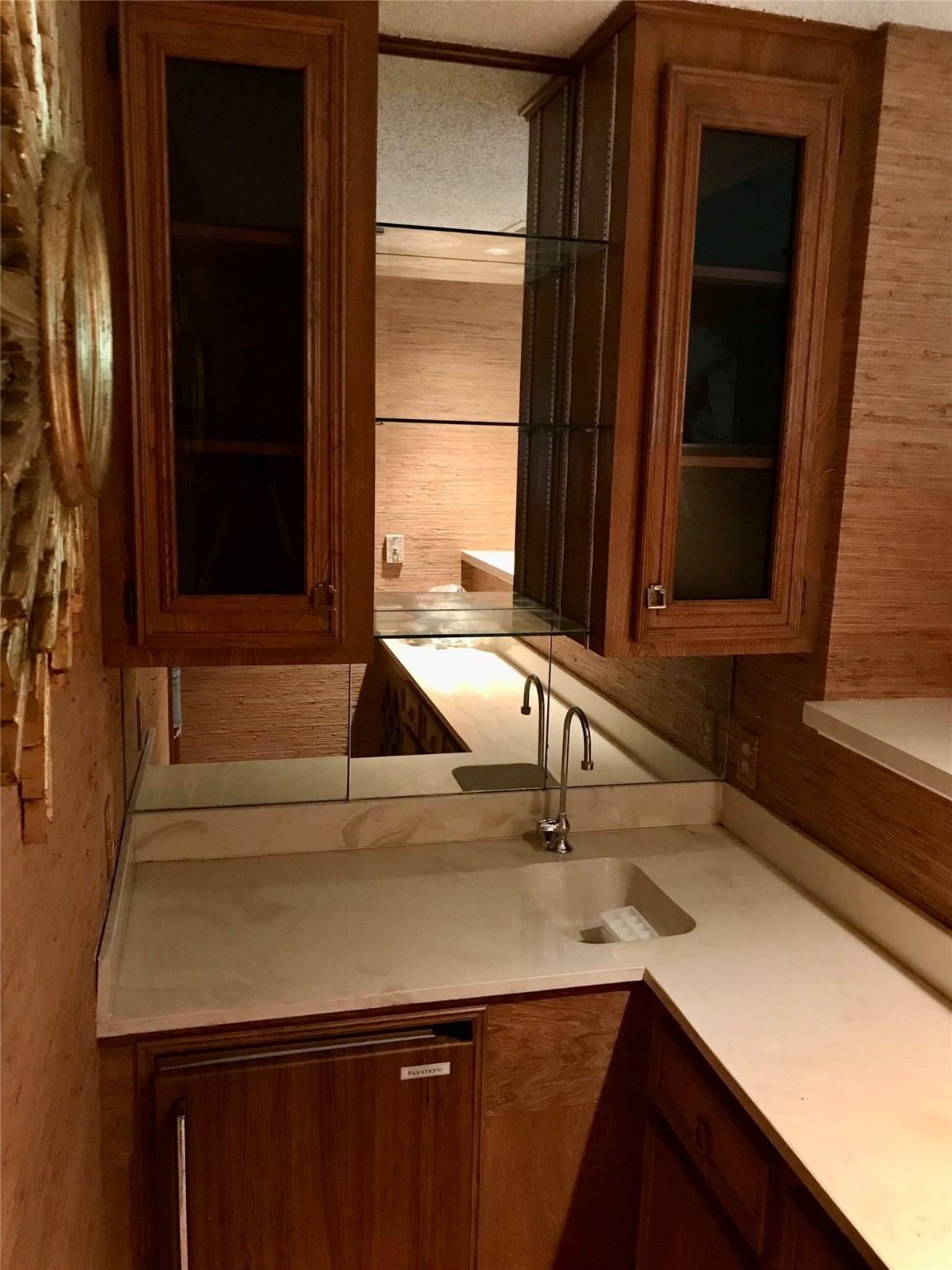 9 Burnham Circle Property Photo 7