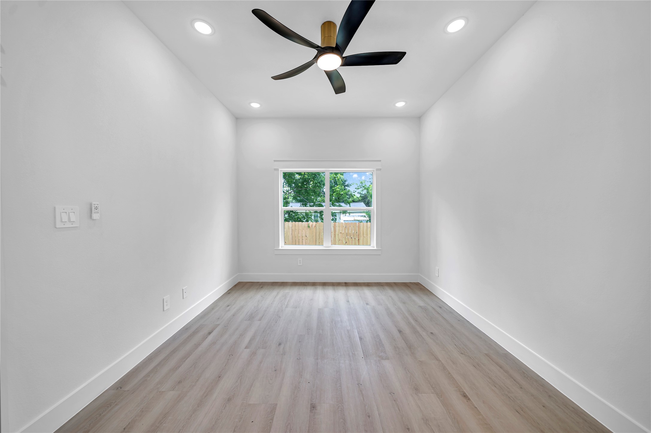 4834 Higgins Street A Property Photo 13