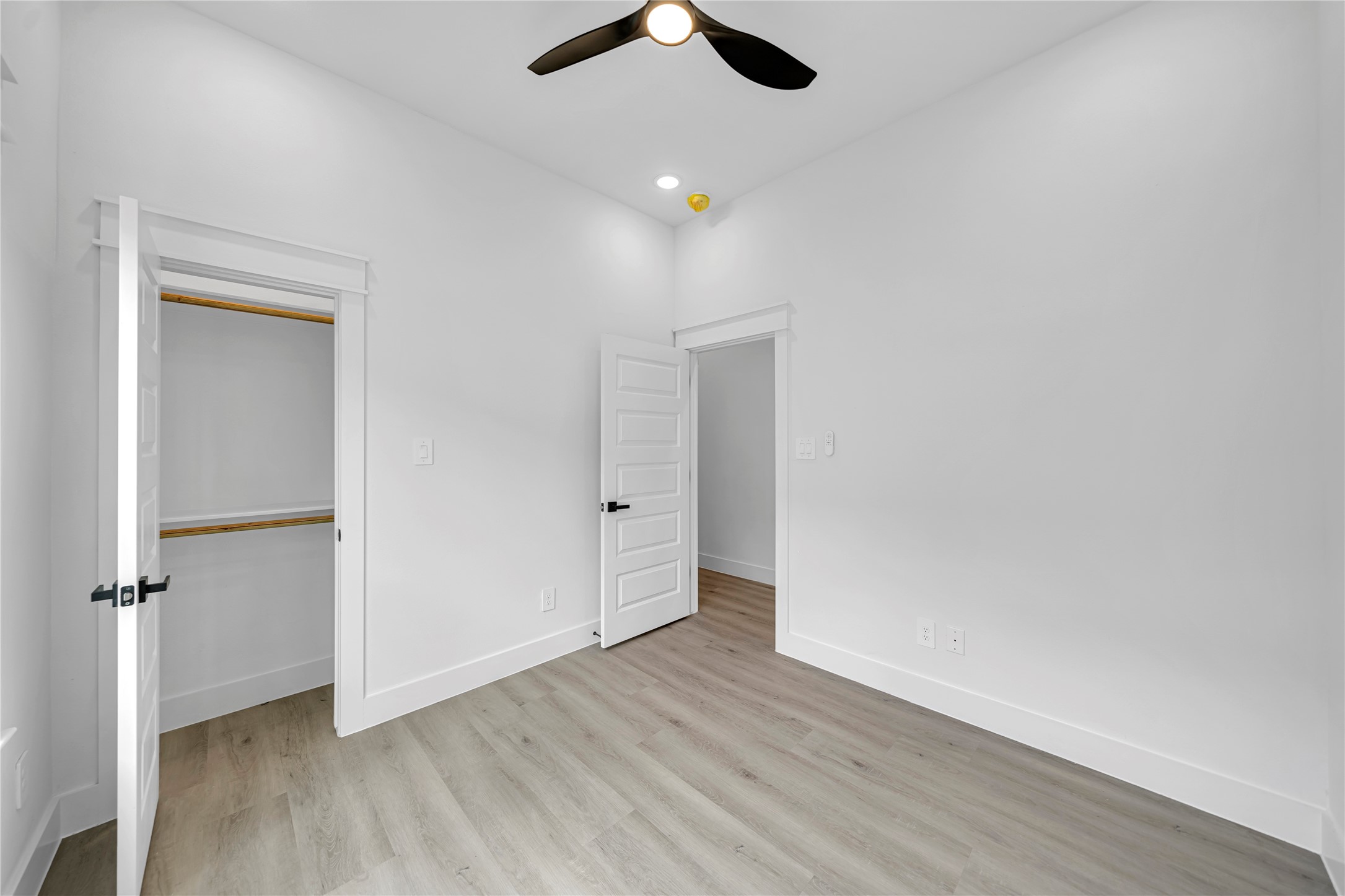 4834 Higgins Street A Property Photo 20