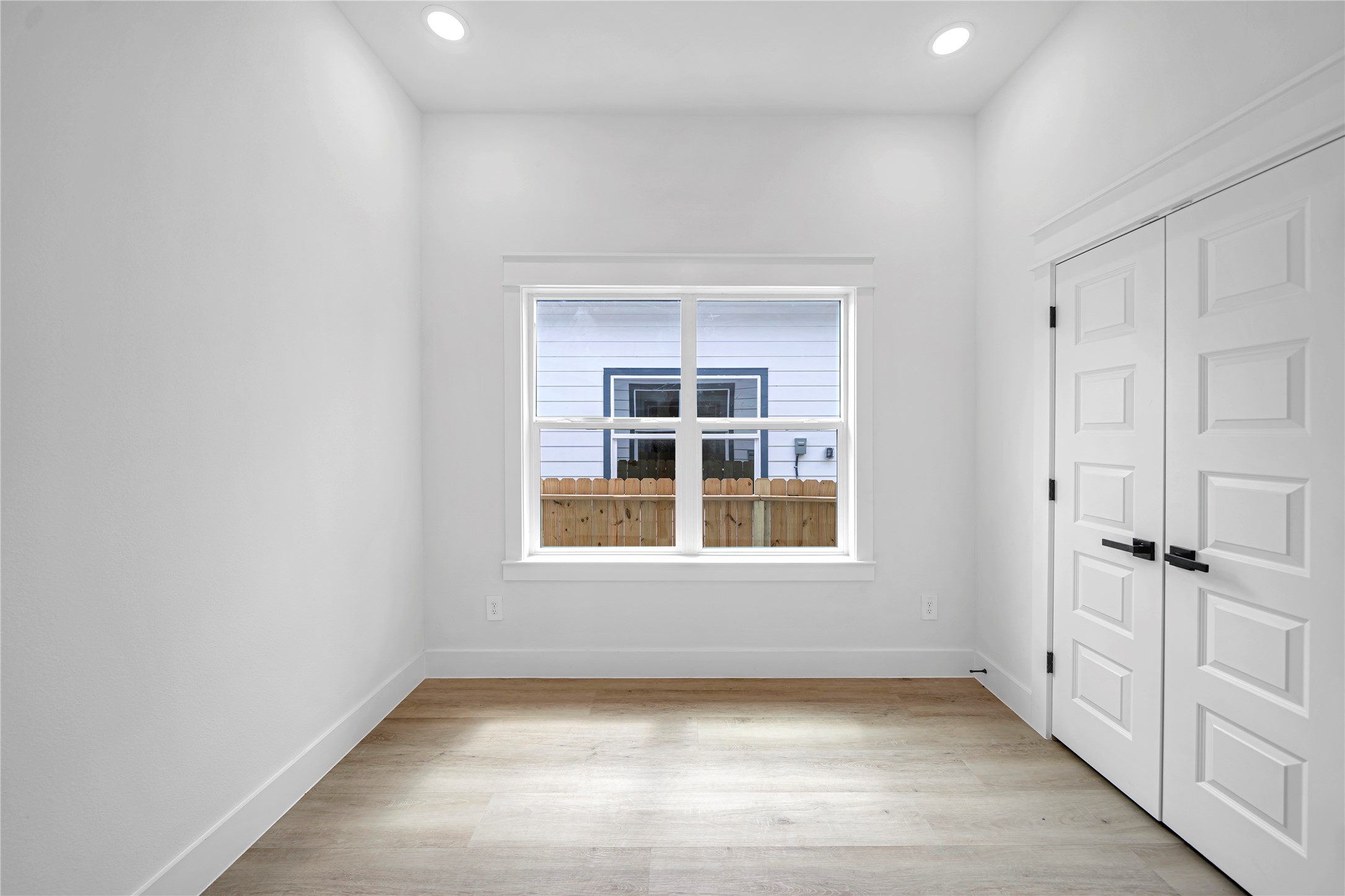4834 Higgins Street A Property Photo 22