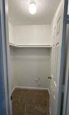 12735 Whittington Drive 05-074 Property Photo 10