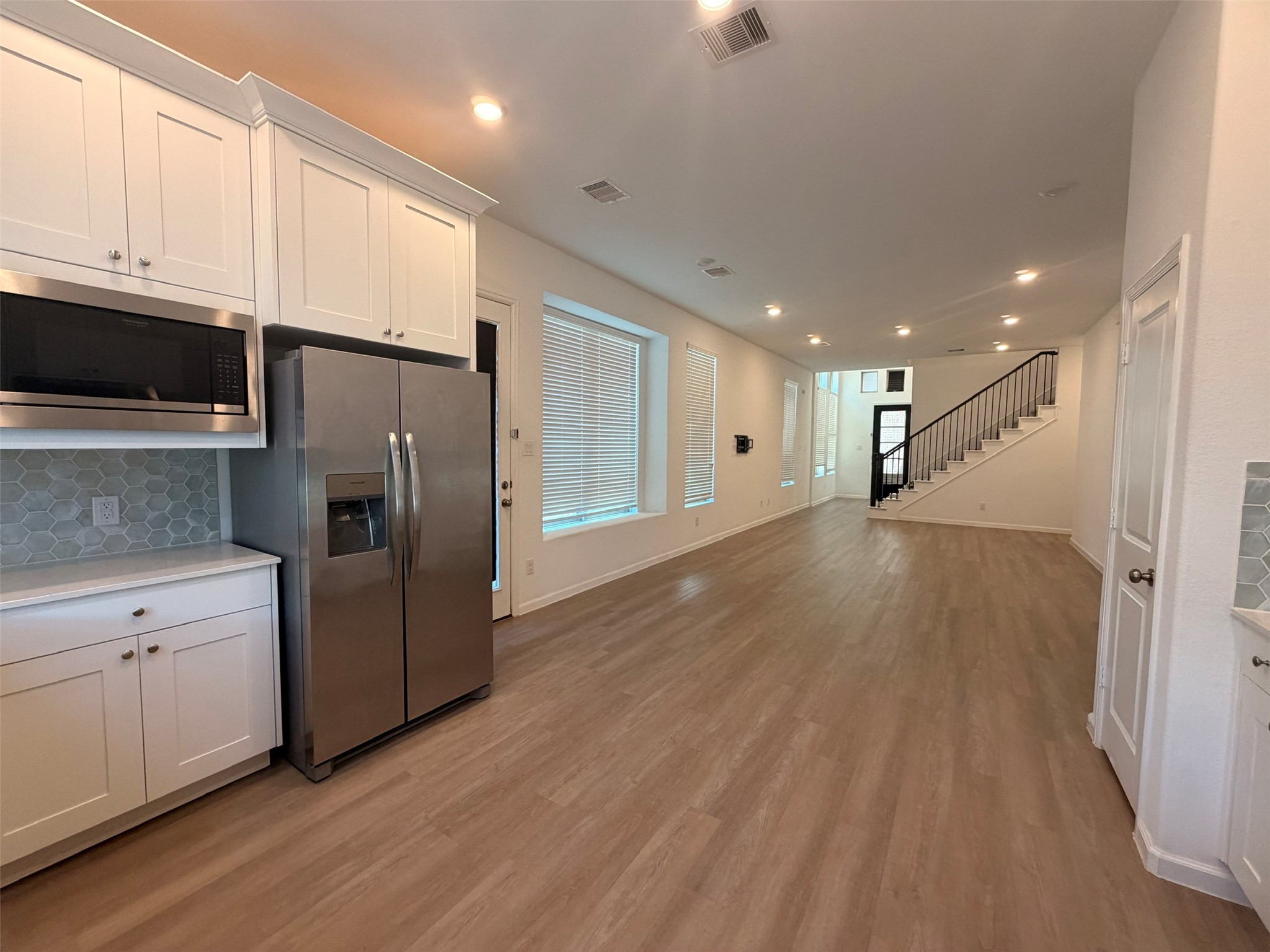 4922 Sand Clouds Drive Property Photo 7