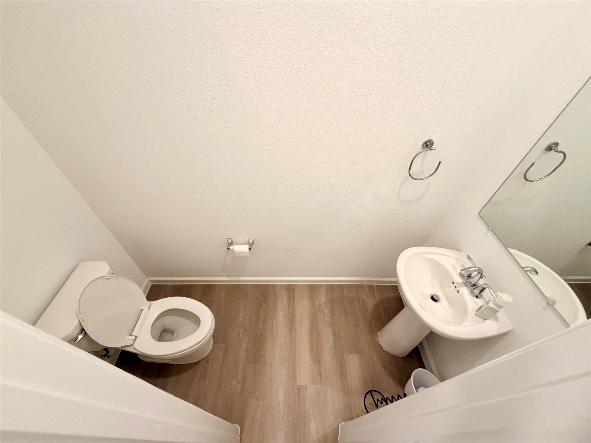 4922 Sand Clouds Drive Property Photo 10