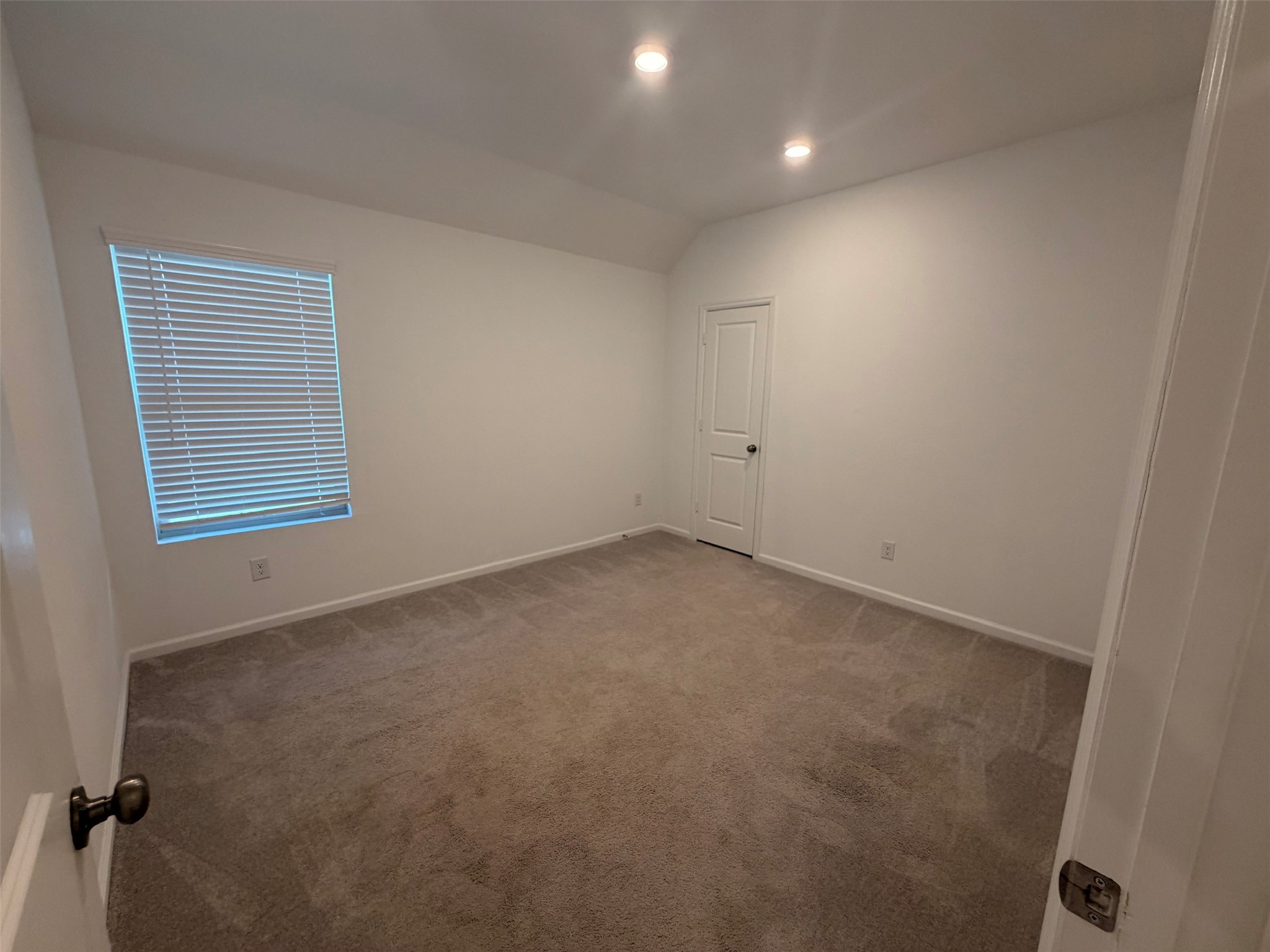 4922 Sand Clouds Drive Property Photo 11