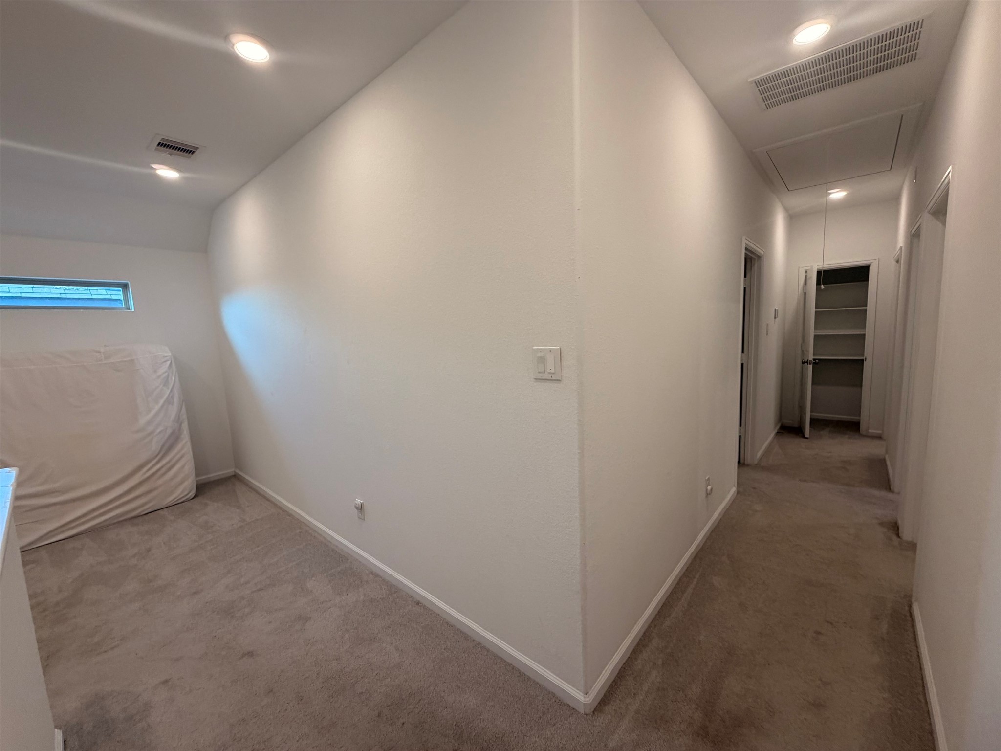4922 Sand Clouds Drive Property Photo 12