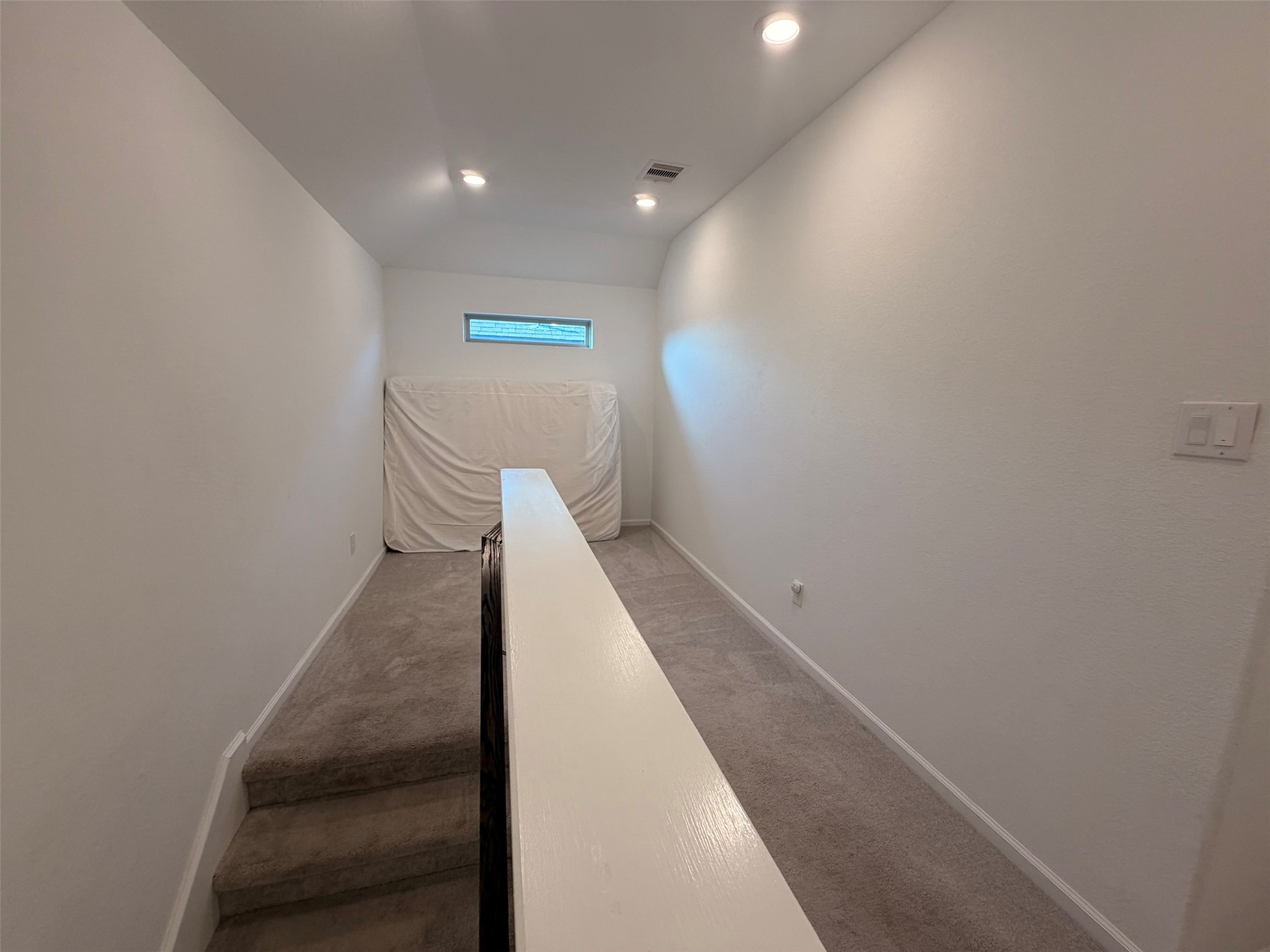 4922 Sand Clouds Drive Property Photo 13