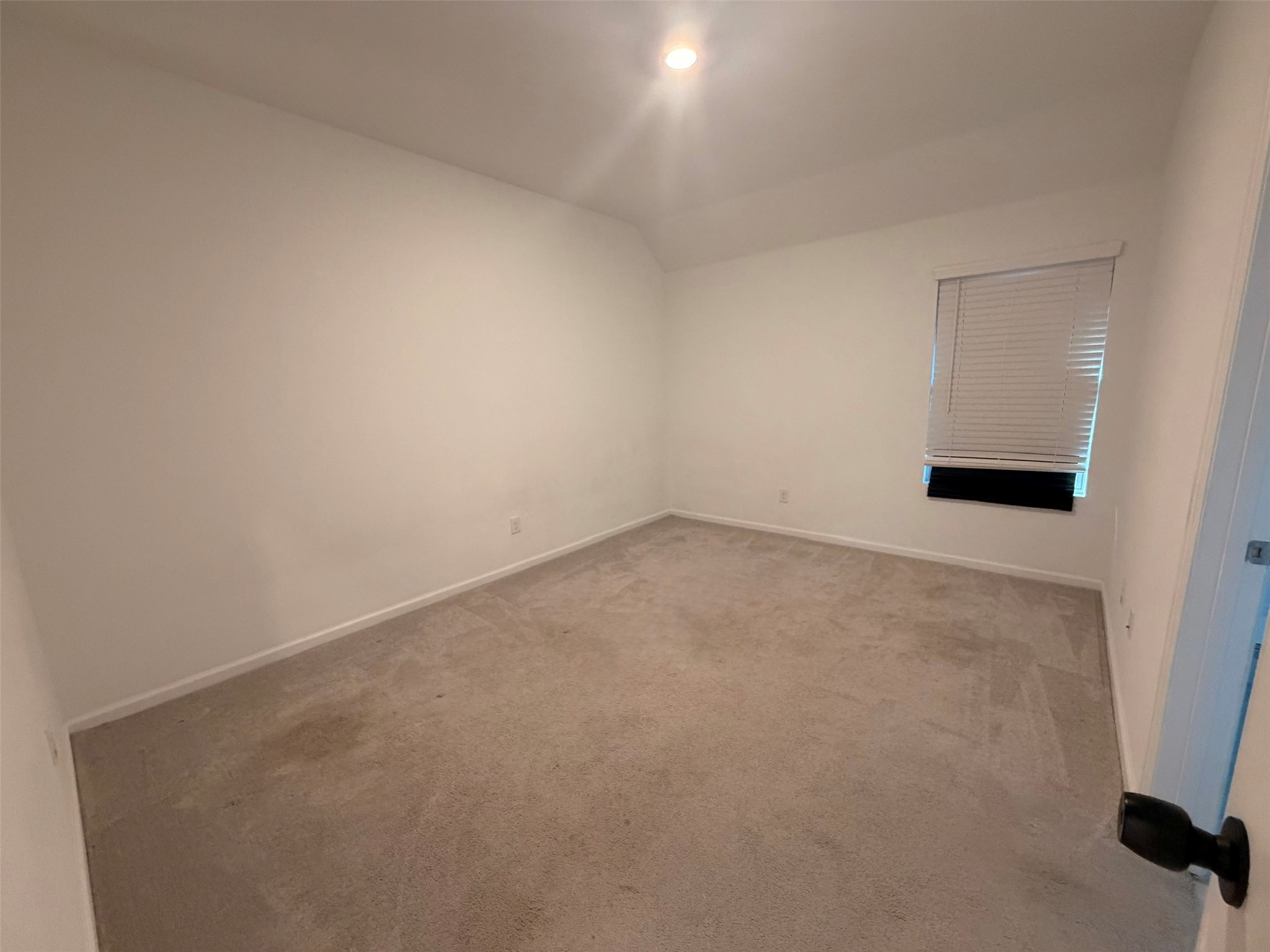 4922 Sand Clouds Drive Property Photo 15