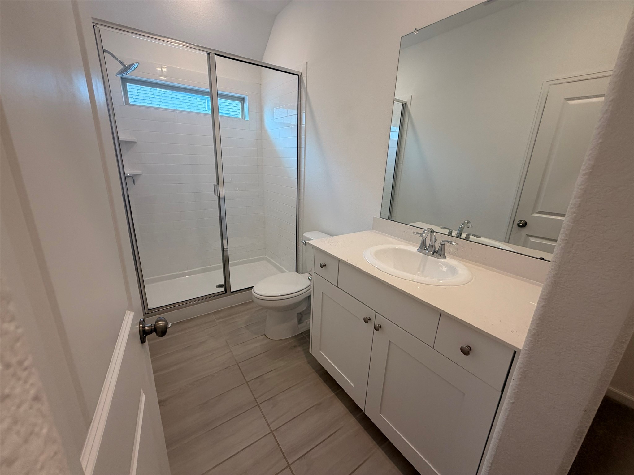 4922 Sand Clouds Drive Property Photo 16