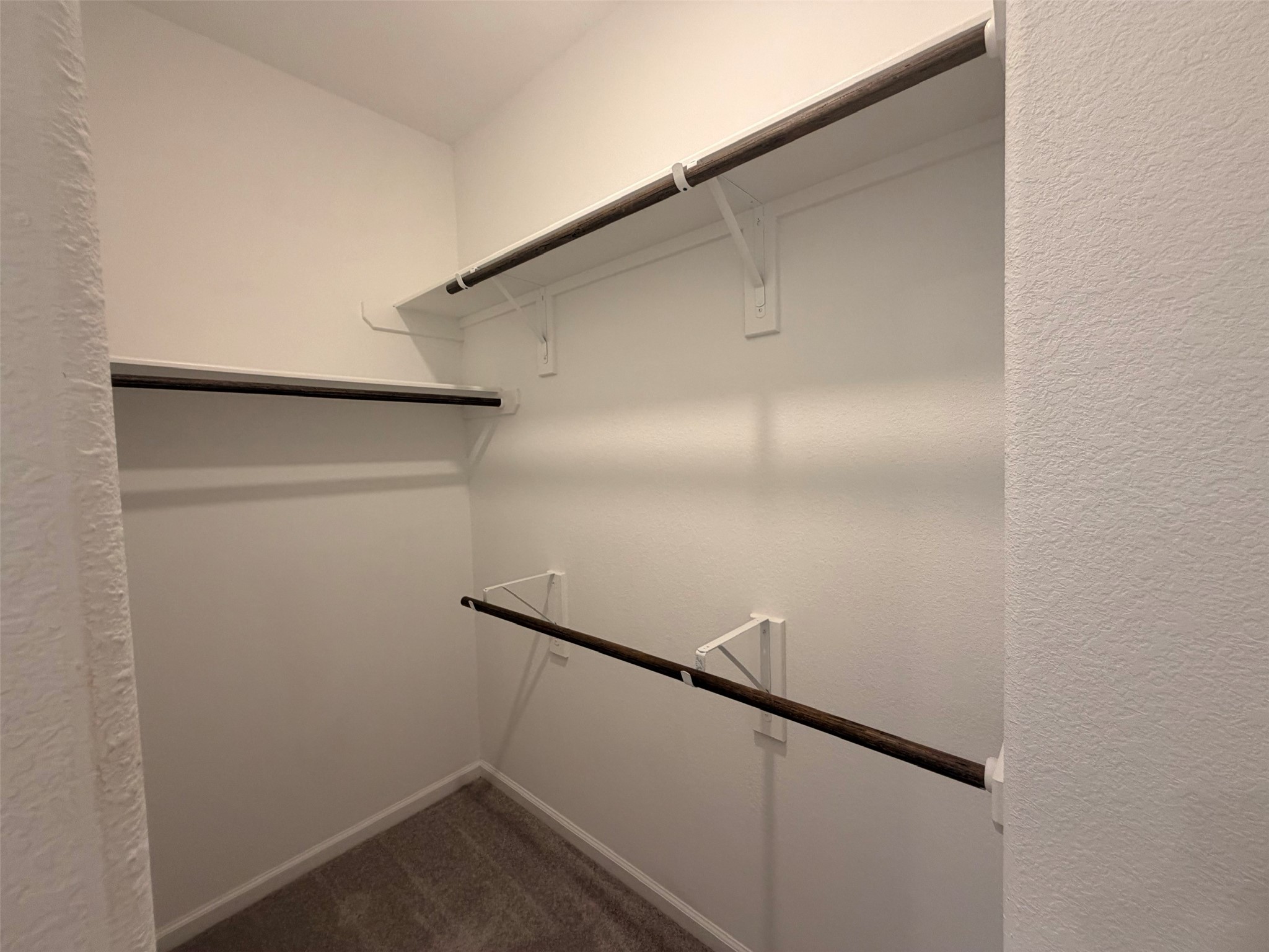 4922 Sand Clouds Drive Property Photo 17
