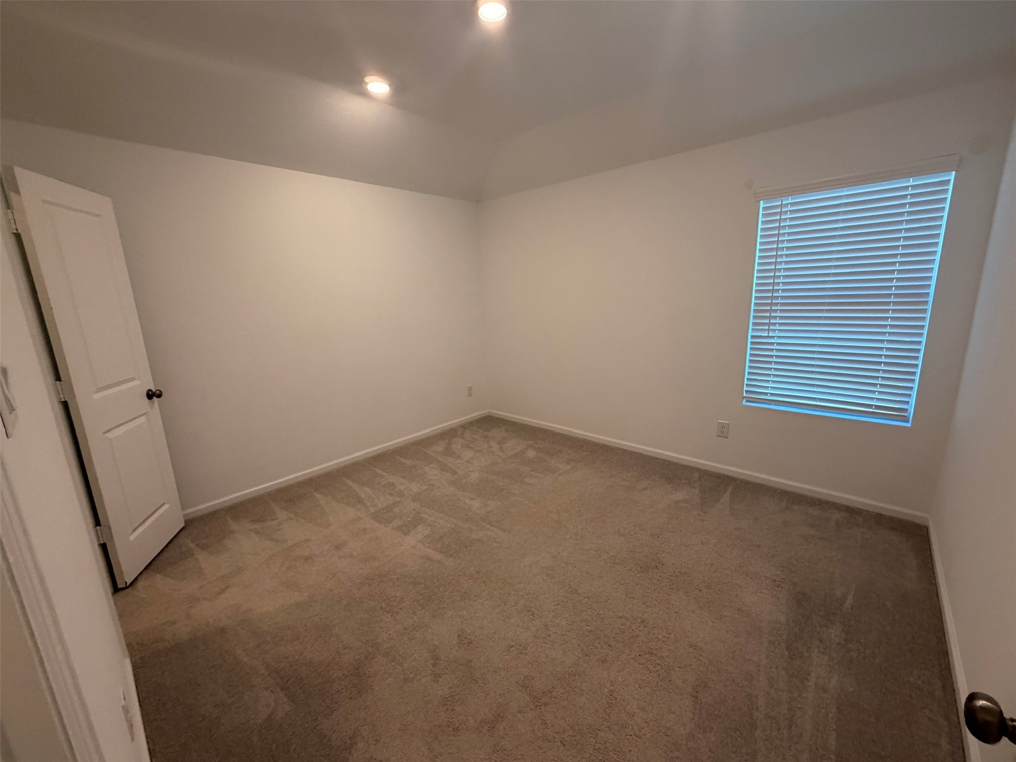 4922 Sand Clouds Drive Property Photo 18