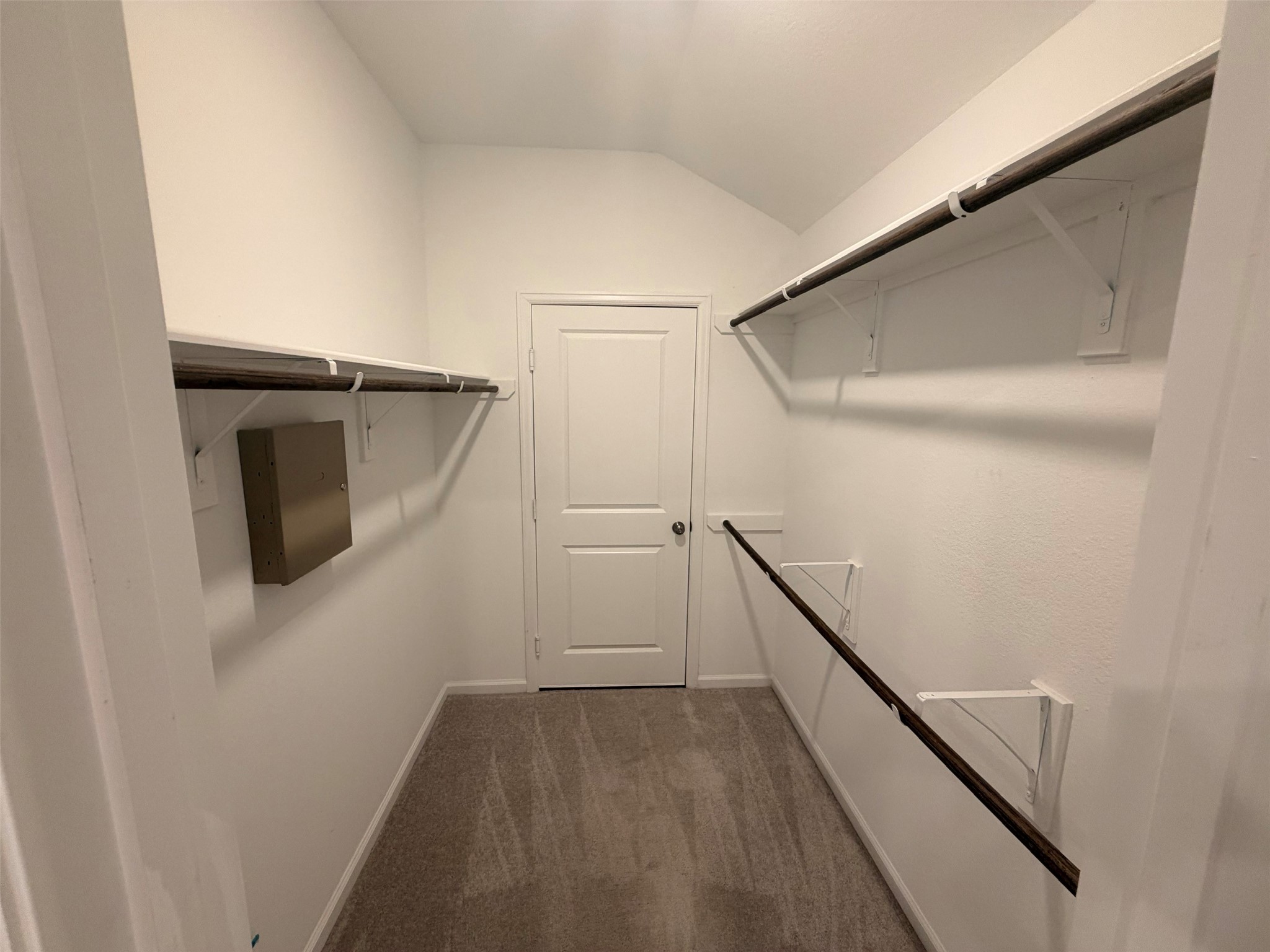 4922 Sand Clouds Drive Property Photo 19